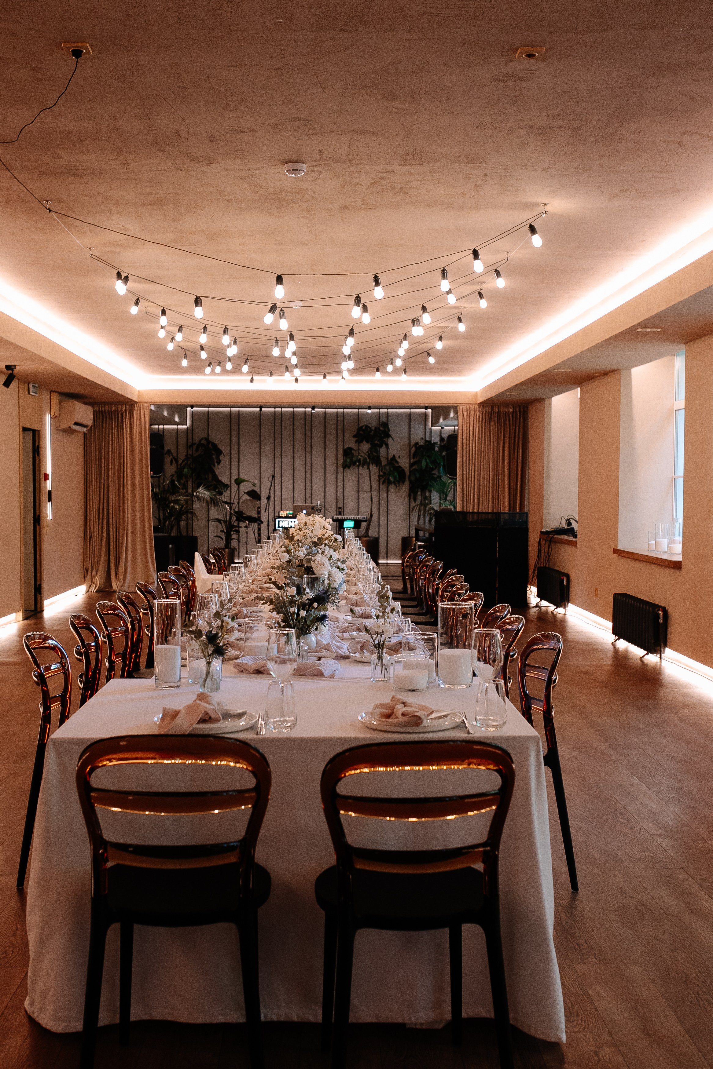 Seasons. Фотограф в Санкт-Петербурге