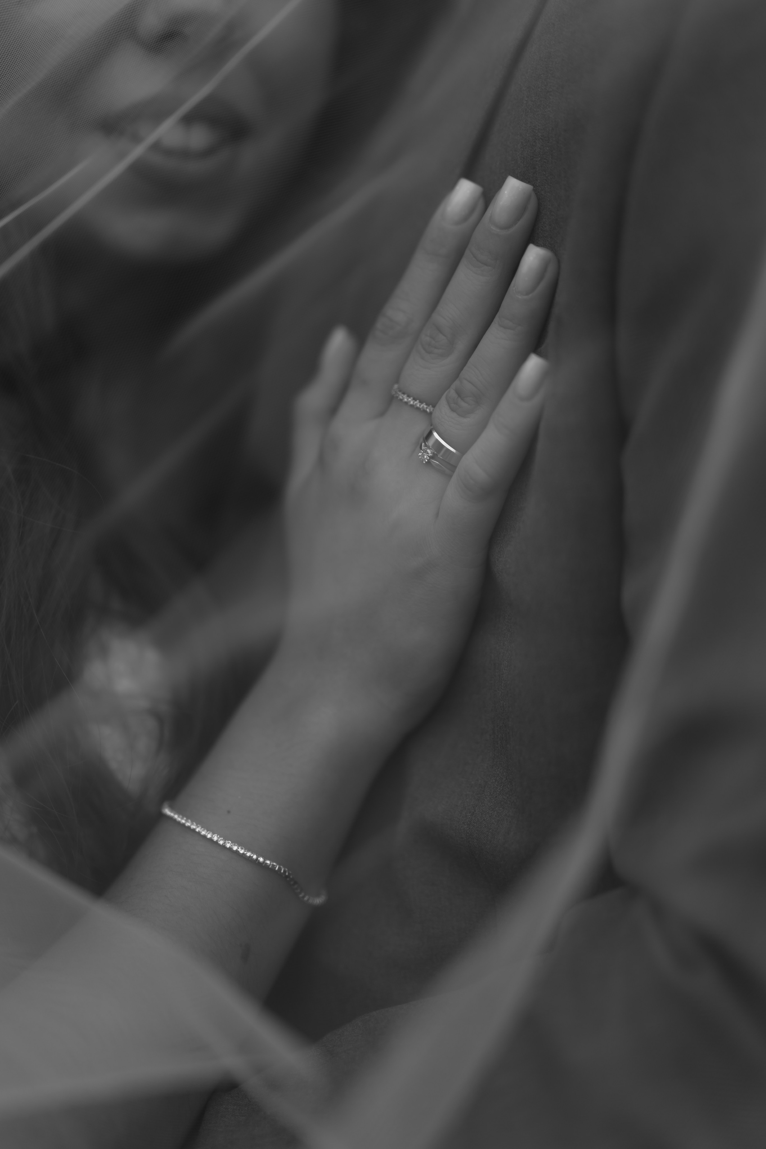 Свадьба Никиты и Алисы. Фотограф Кольчугино/Владимир/Москва Елизавета Иода