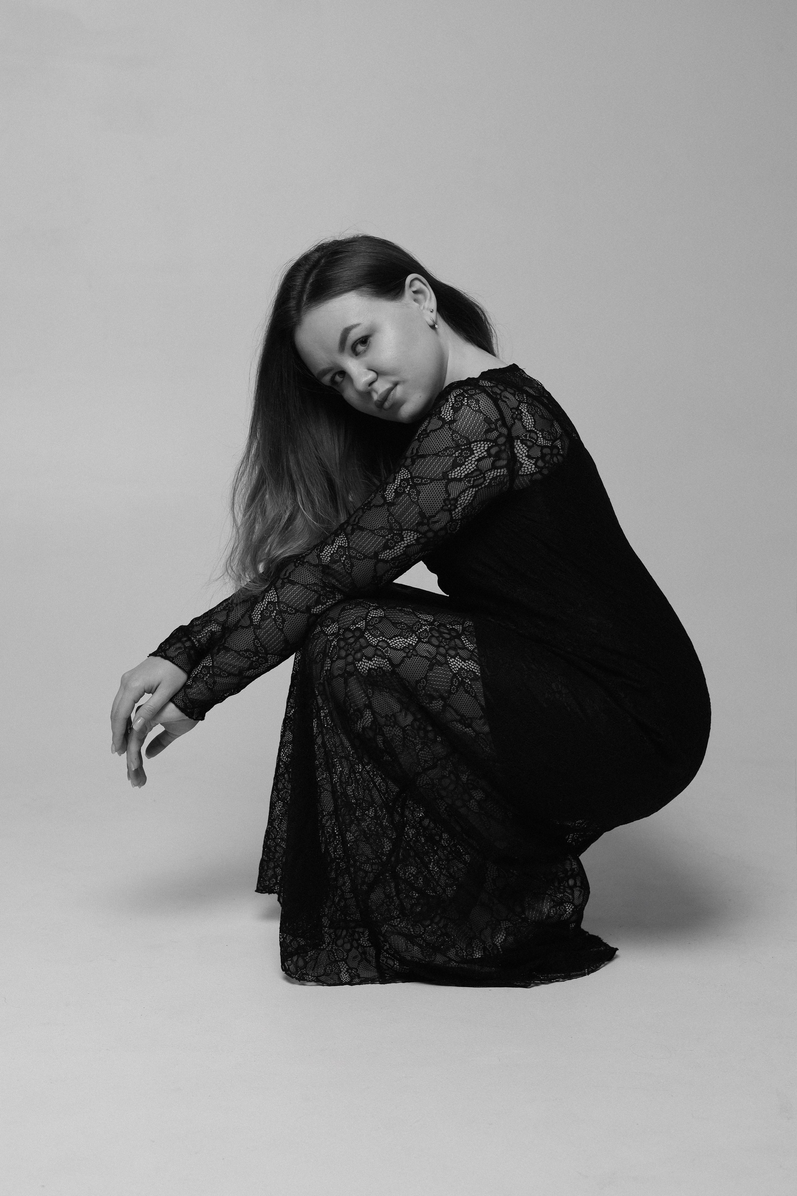 Tatyana. Главная