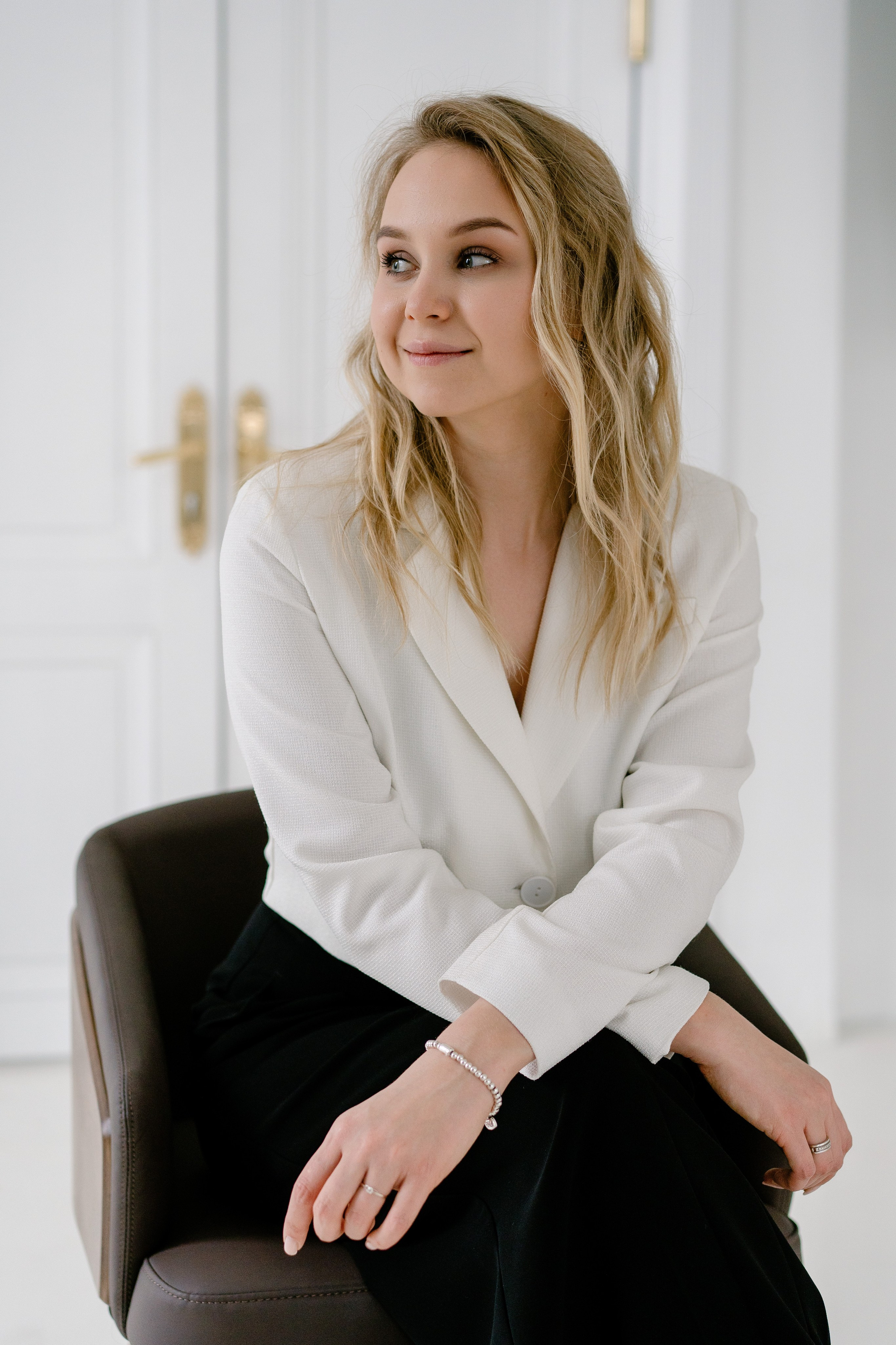 Дарина. Margosha-ph.ru