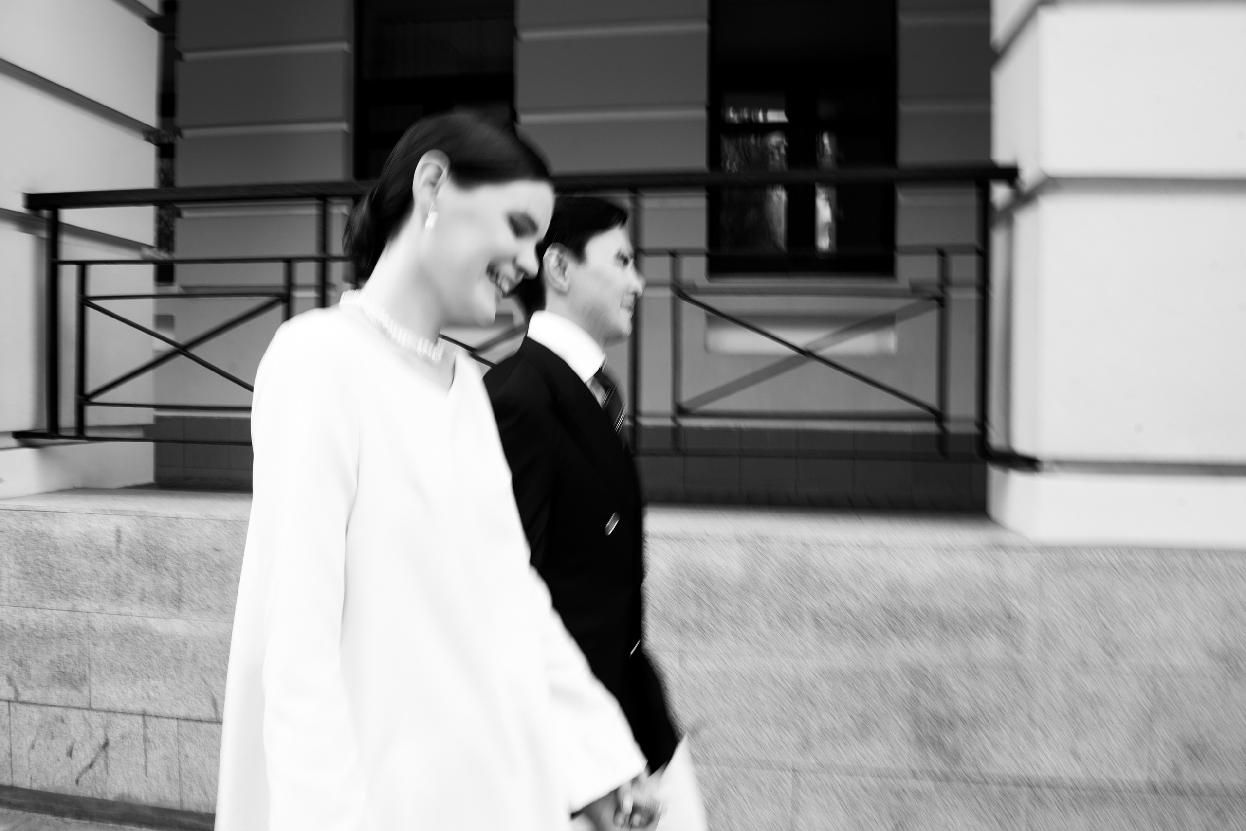 Читальня им. Пушкина. Фотограф, визажист. Москва