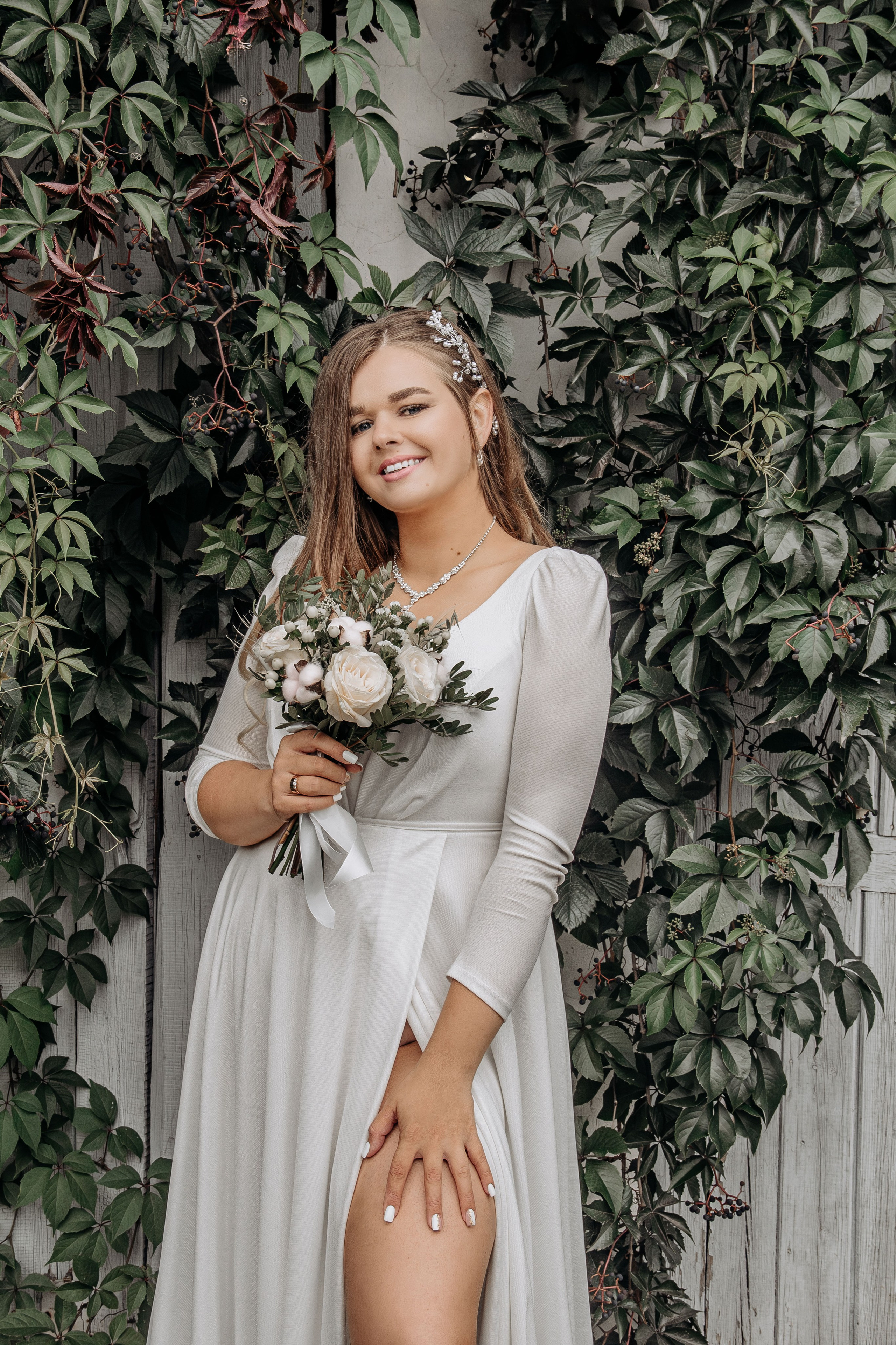 Александра и Евгений. Свадебный и Семейный фотограф Маргарита Павлова