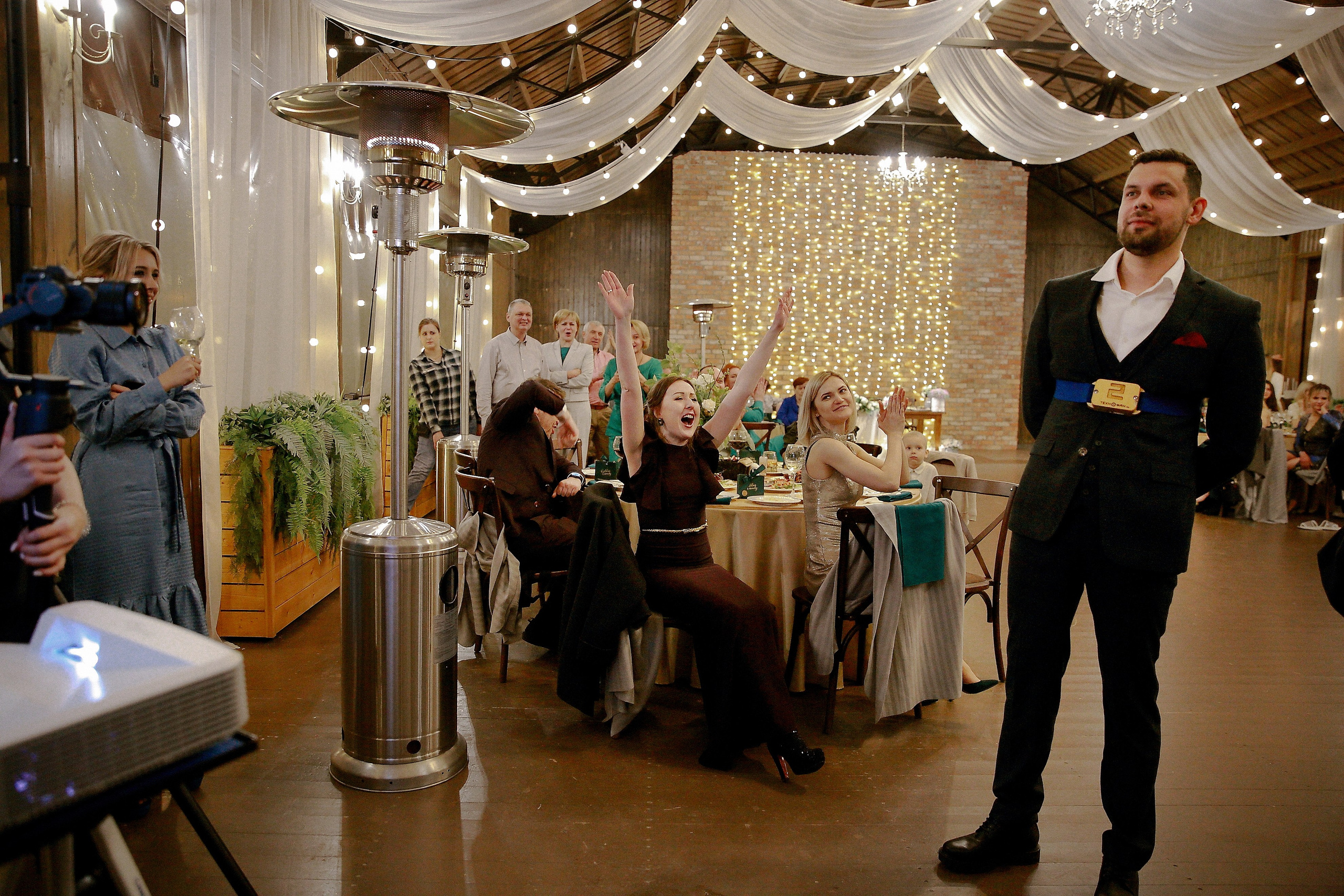 Саша и Ксюша. Семейный и свадебный фотограф в Москве и Зеленограде Пилипенко Юлия