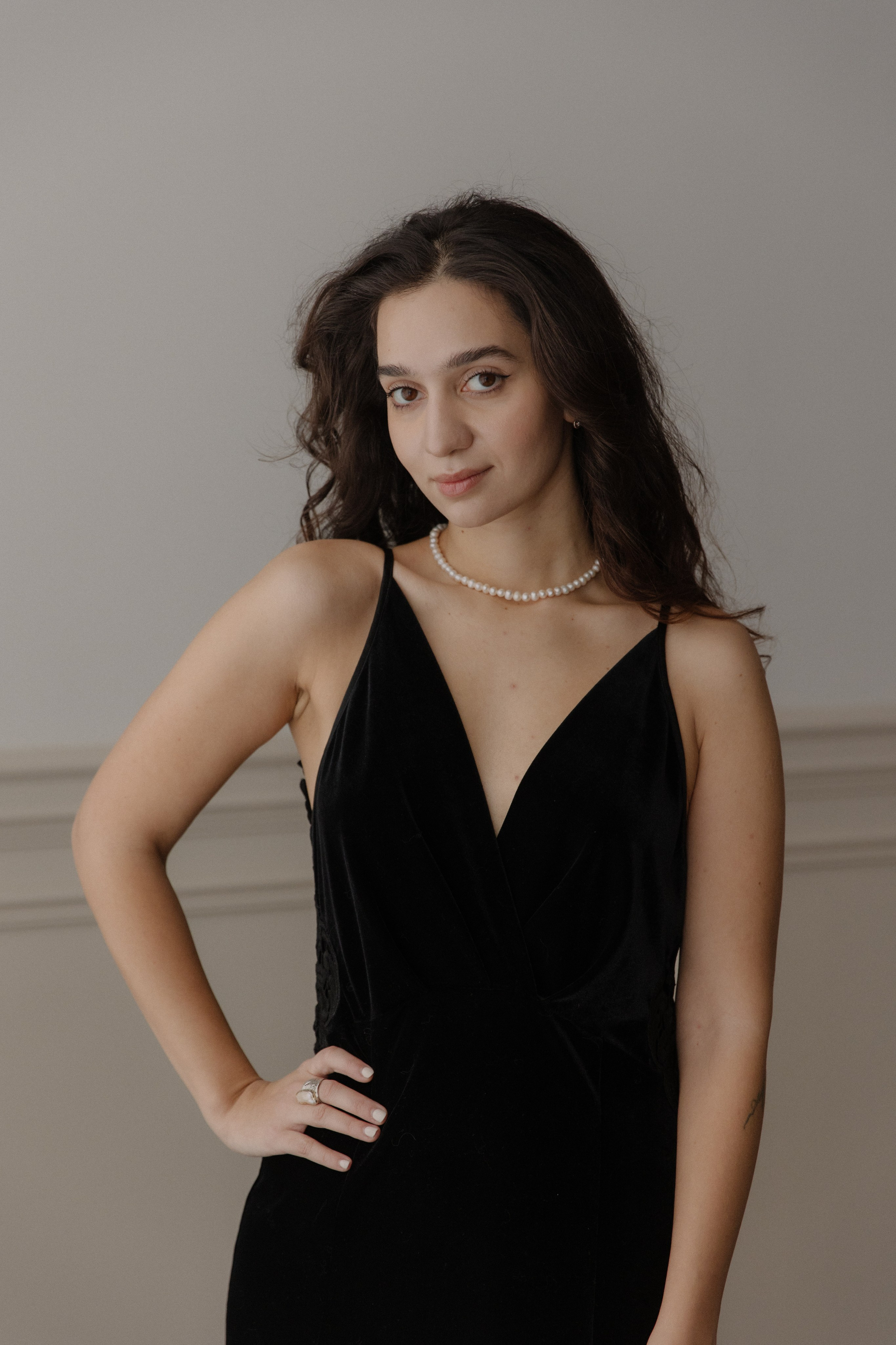 Ani. Семейный и свадебный фотограф в Москве и Зеленограде Пилипенко Юлия