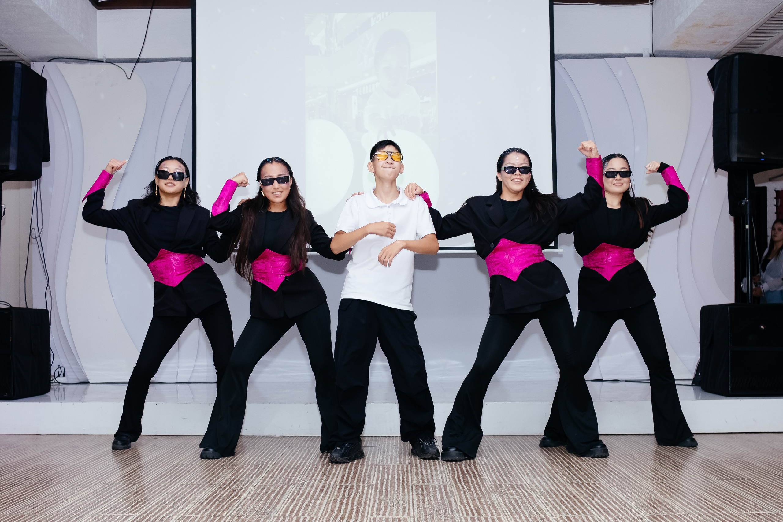 Репортажи (Миланы/арюулга/юбилеи/мероприятия и тд). Фотограф Екатерина Ма-Ко-Е. Фото о тебе и для тебя