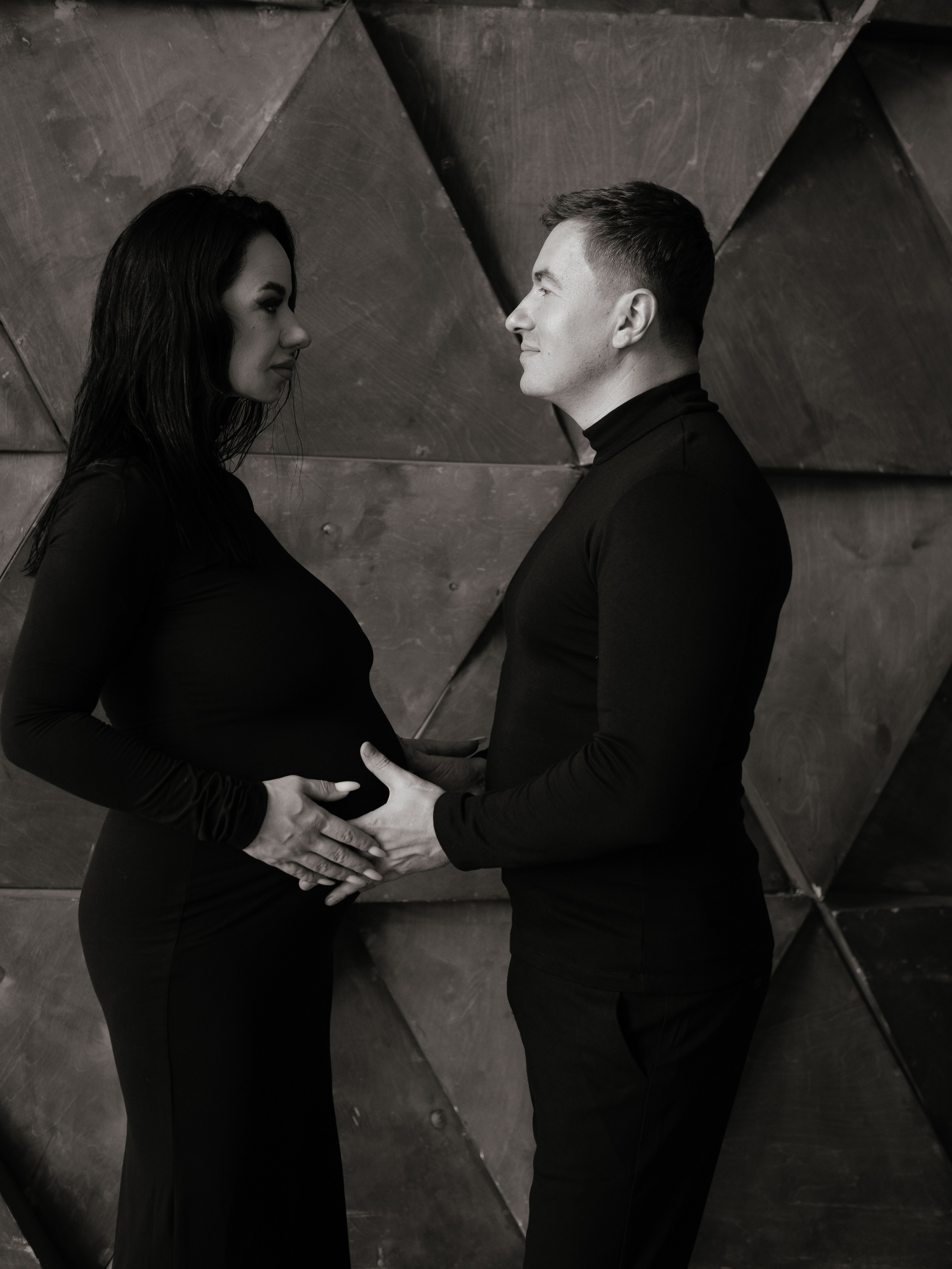 4. Фотограф Смоленск Дина Петровская