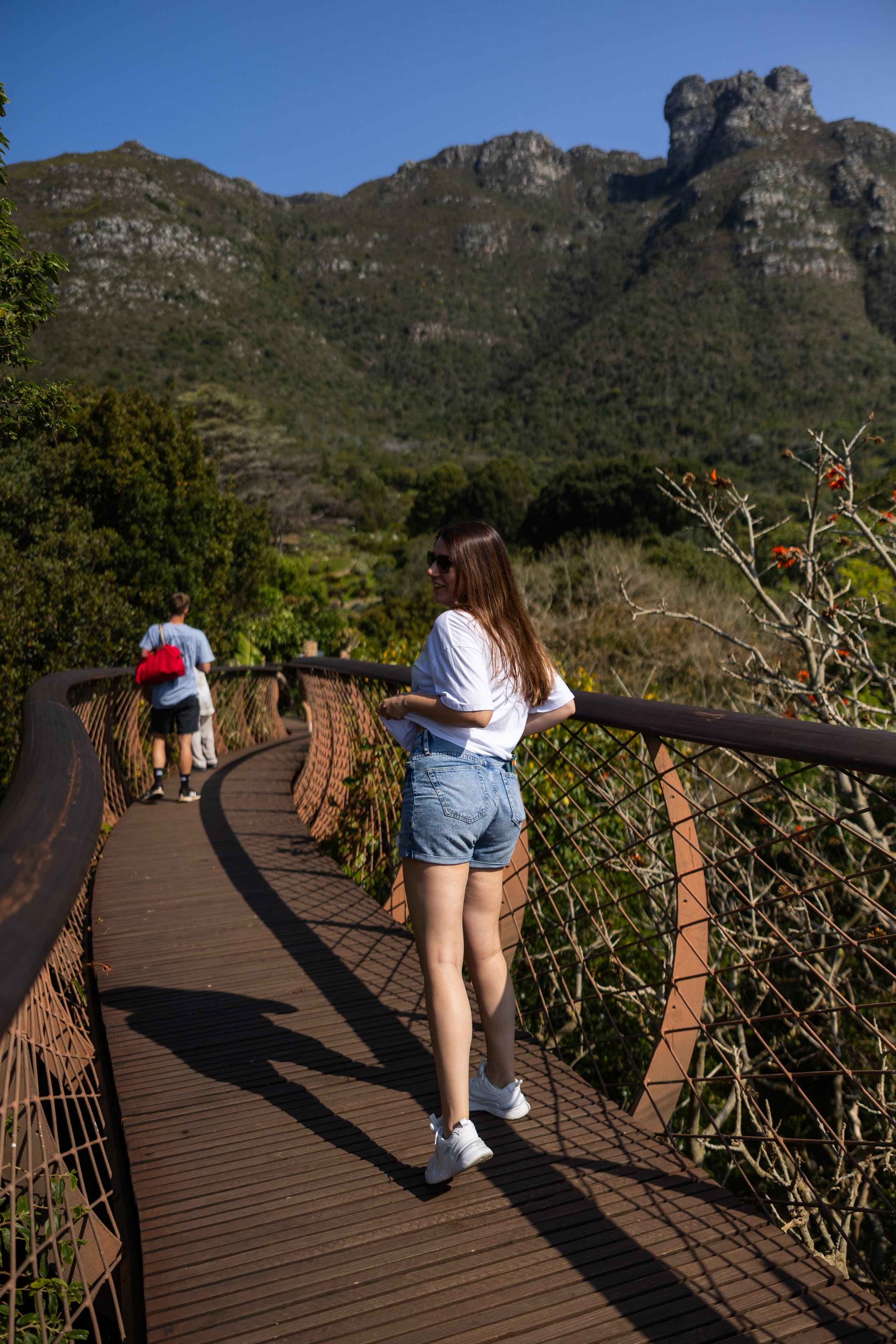 Travel. Лайфстайл Фотограф и Профессиональный Водный Фотограф в Москве