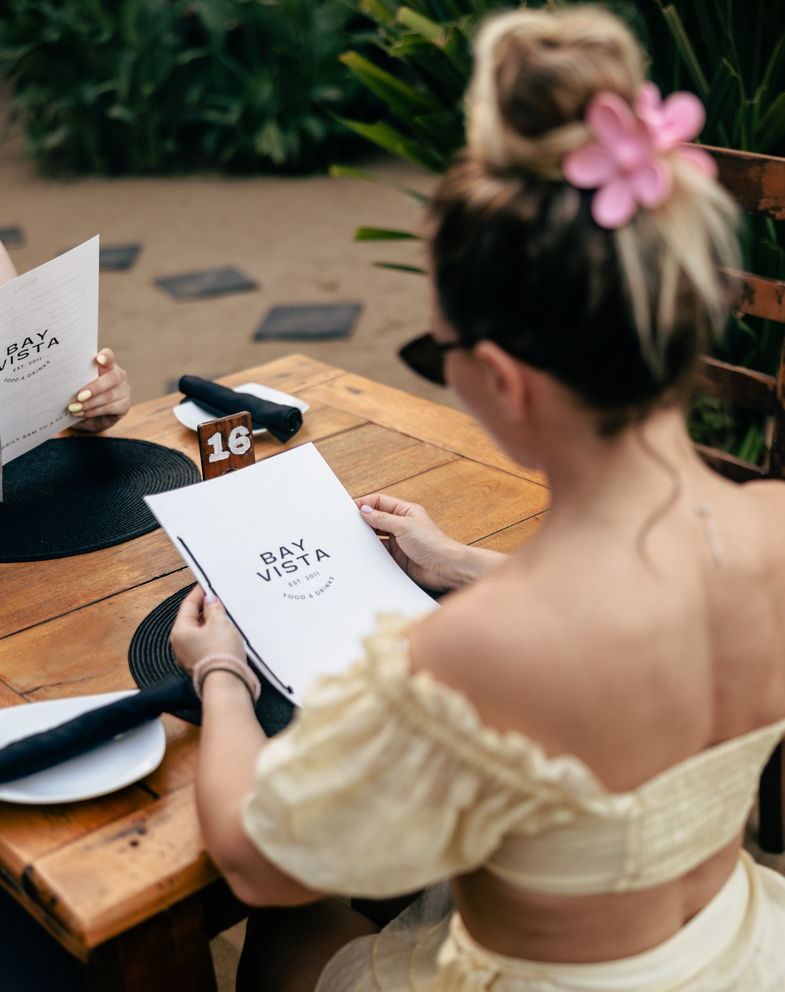 FoodPorn. Лайфстайл Фотограф и Профессиональный Водный Фотограф в Москве