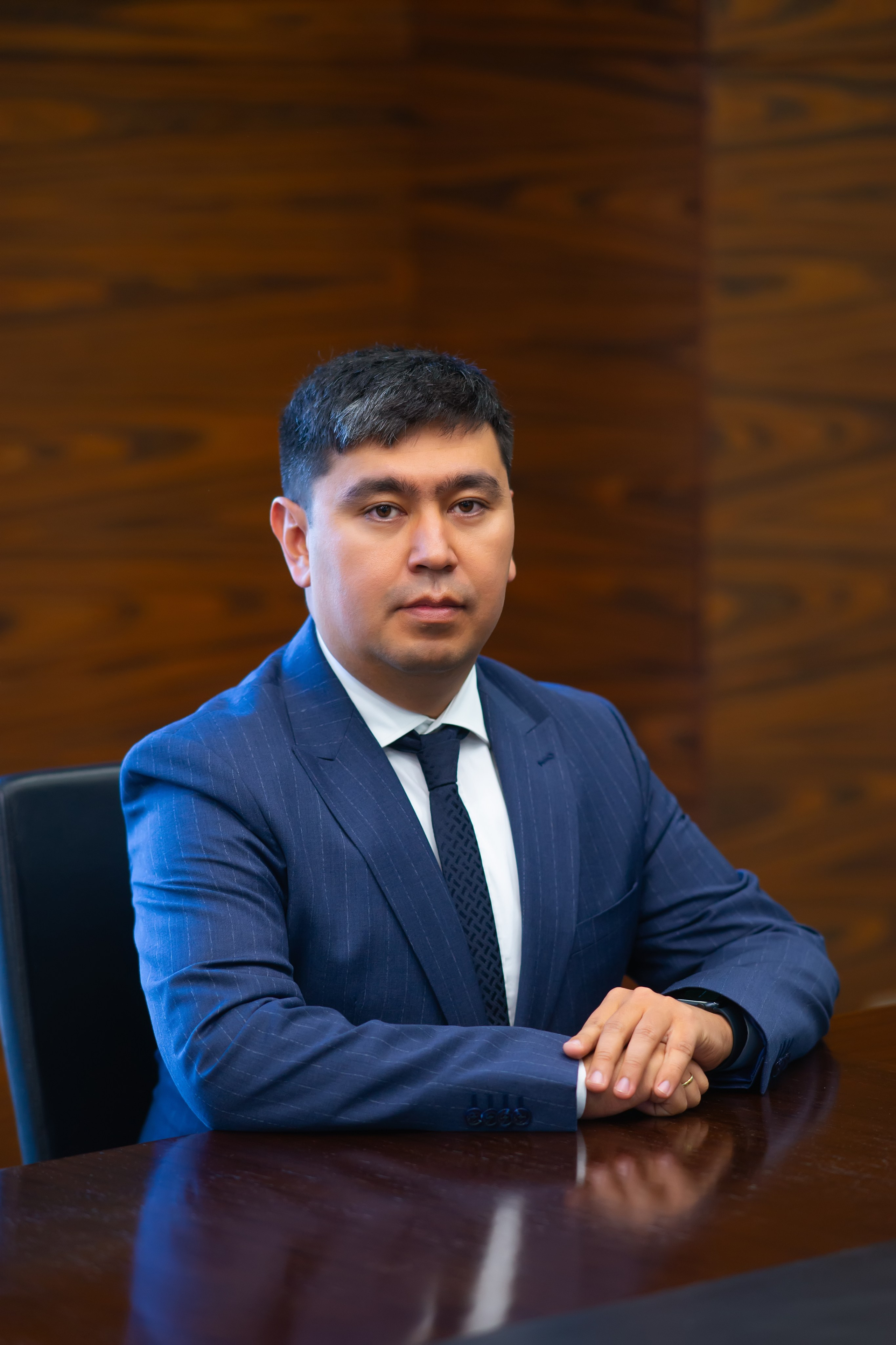 Kcell. Профессиональная съемка в Алматы