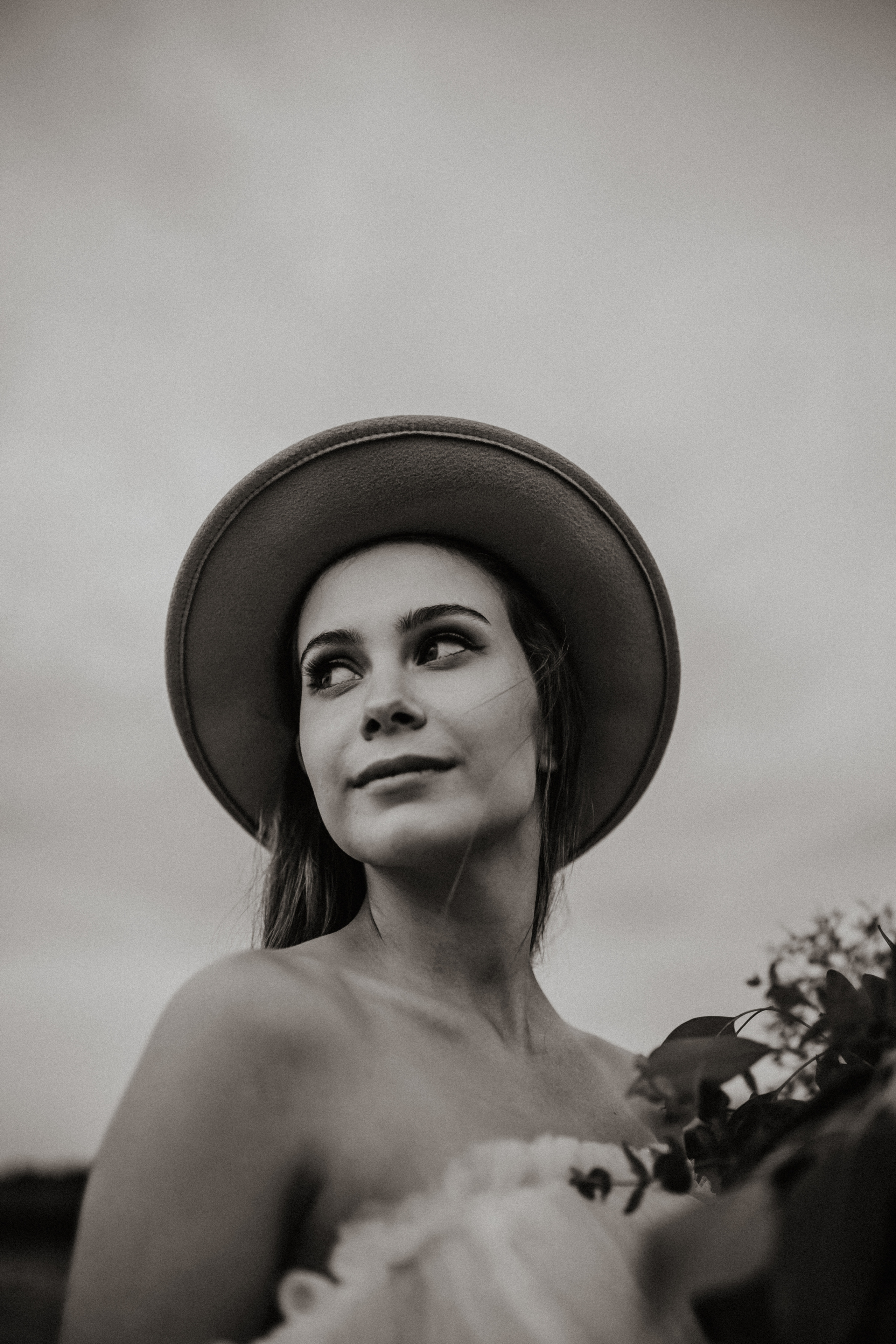 Даниил и Дарья | Венчание на море |2021. Свадебный фотограф в Санкт-Петербурге Анастасия Селиванова