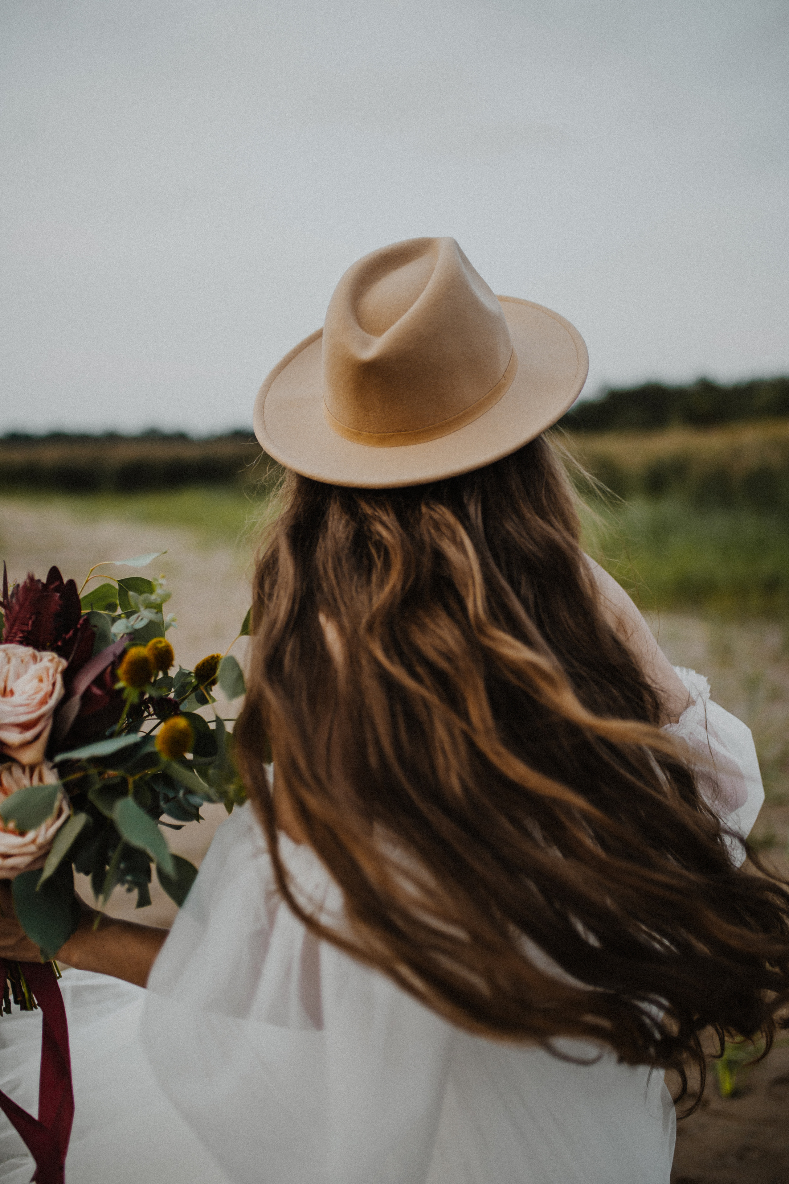 Даниил и Дарья | Венчание на море |2021. Свадебный фотограф в Санкт-Петербурге Анастасия Селиванова