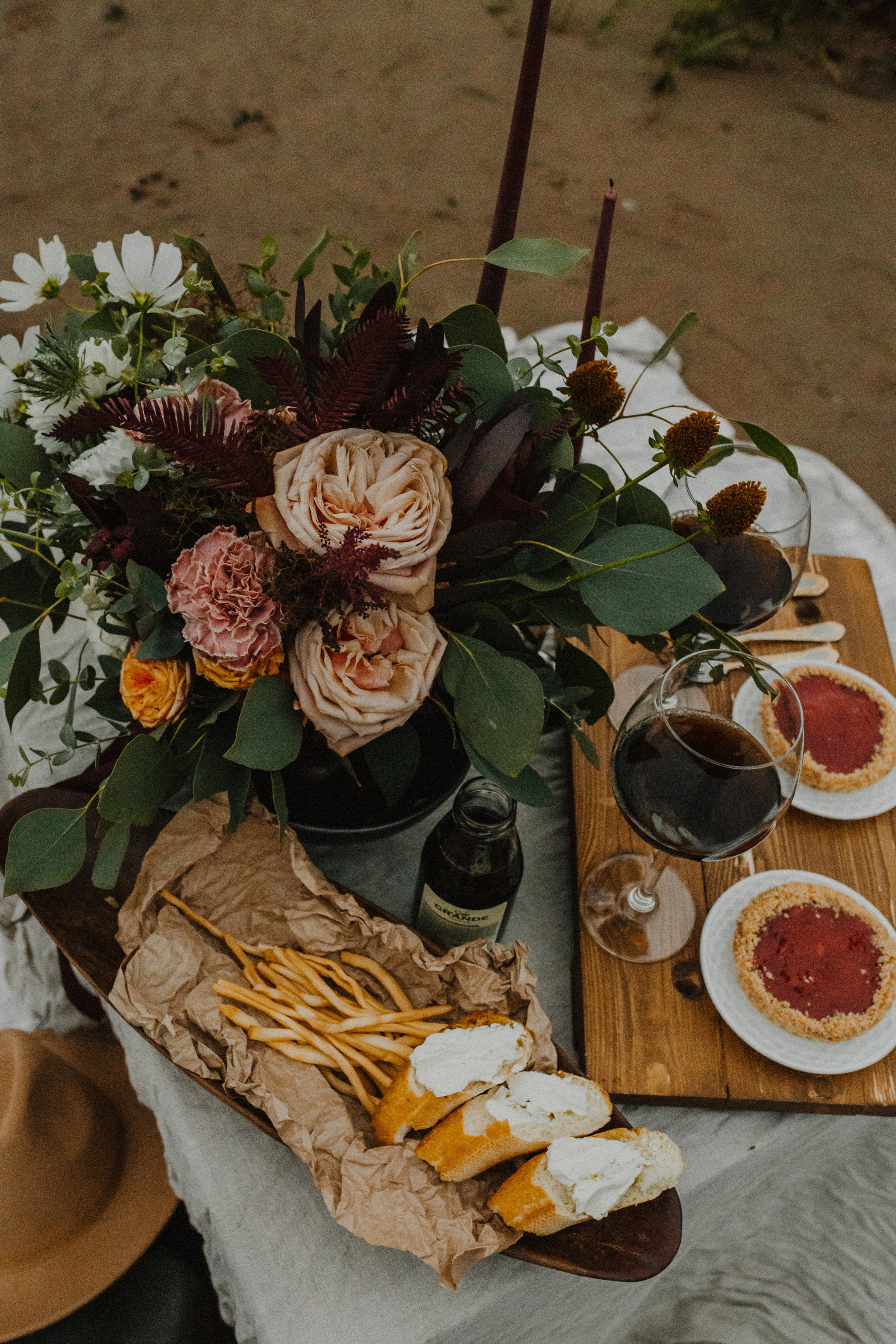 Даниил и Дарья | Венчание на море |2021. Свадебный фотограф в Санкт-Петербурге Анастасия Селиванова
