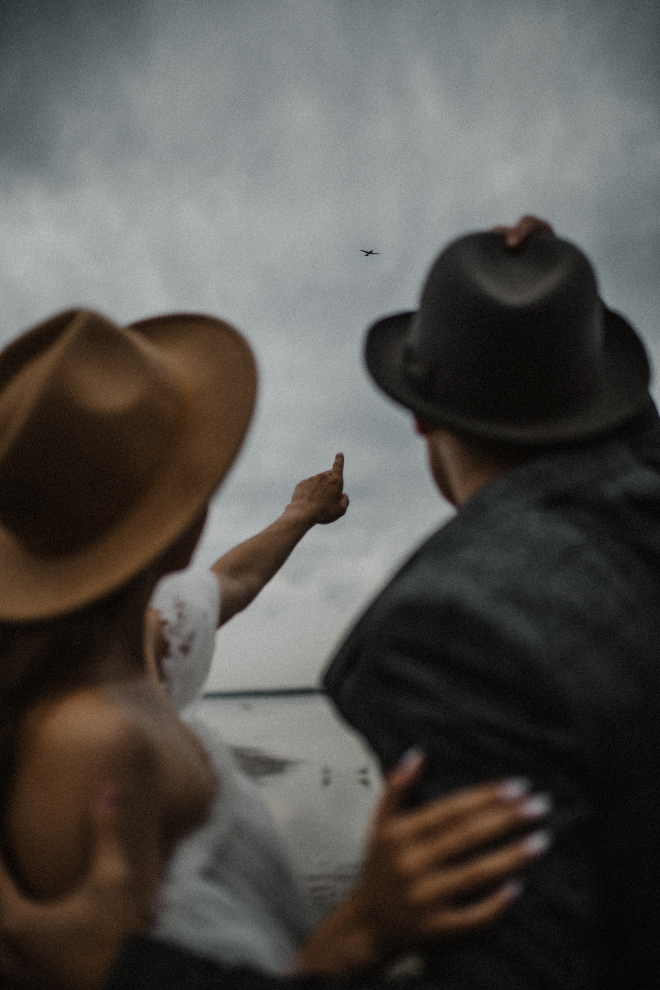 Даниил и Дарья | Венчание на море |2021. Свадебный фотограф в Санкт-Петербурге Анастасия Селиванова