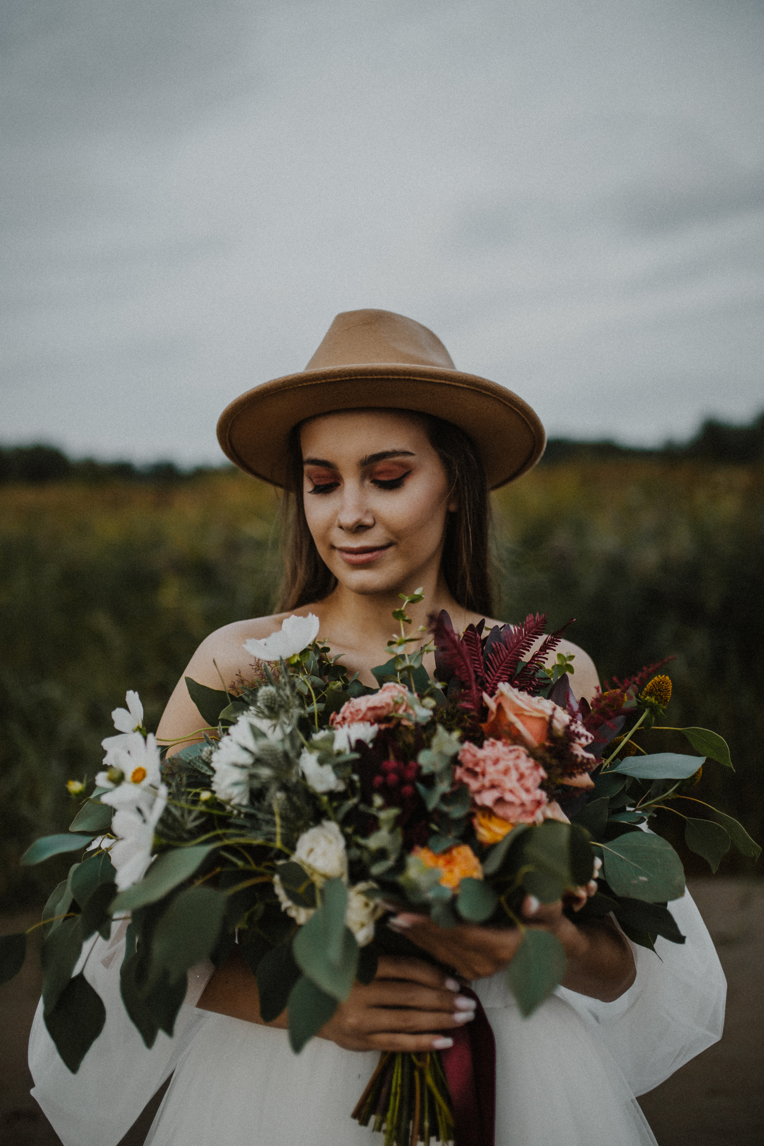 Даниил и Дарья | Венчание на море |2021. Свадебный фотограф в Санкт-Петербурге Анастасия Селиванова