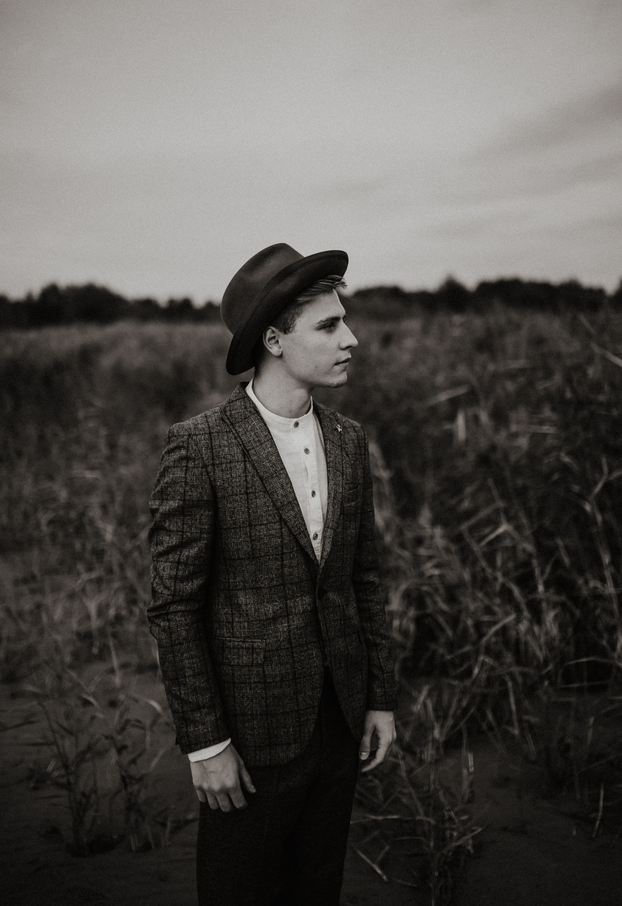 Даниил и Дарья | Венчание на море |2021. Свадебный фотограф в Санкт-Петербурге Анастасия Селиванова