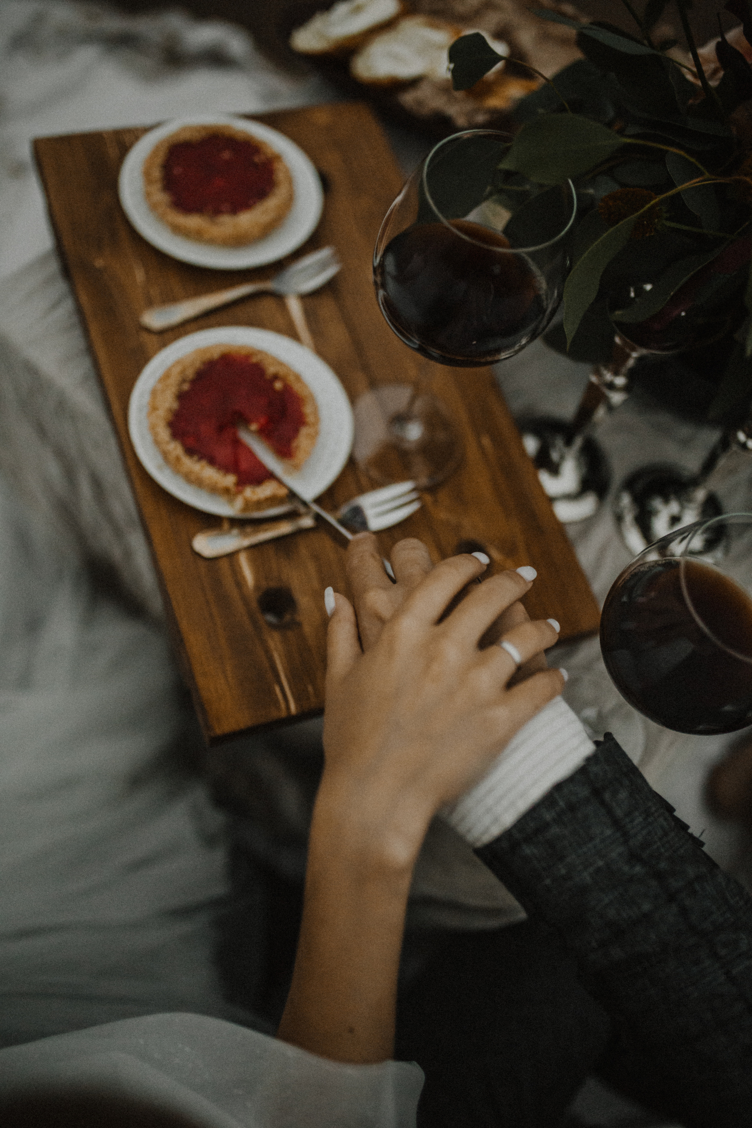 Даниил и Дарья | Венчание на море |2021. Свадебный фотограф в Санкт-Петербурге Анастасия Селиванова