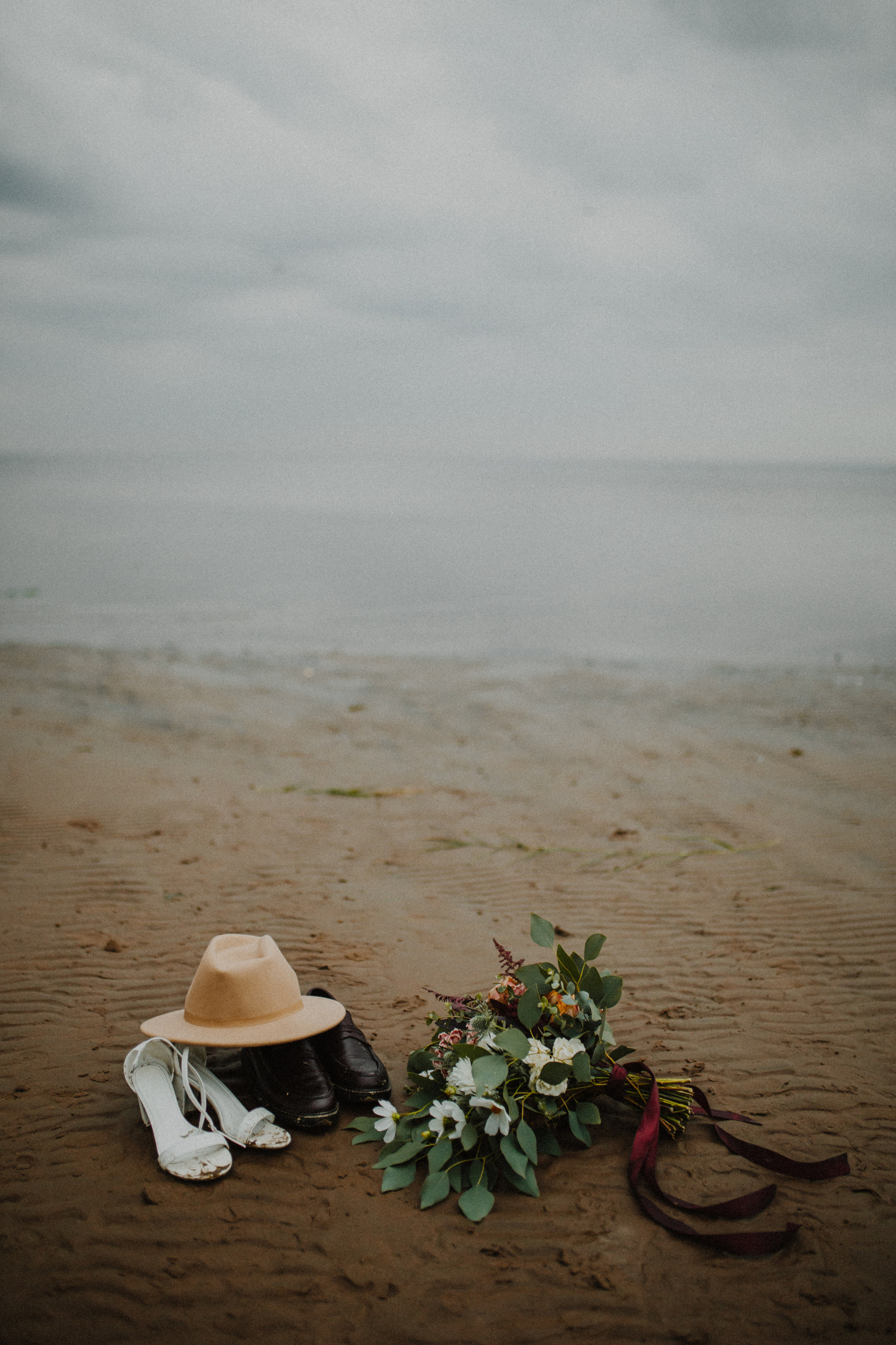 Даниил и Дарья | Венчание на море |2021. Свадебный фотограф в Санкт-Петербурге Анастасия Селиванова