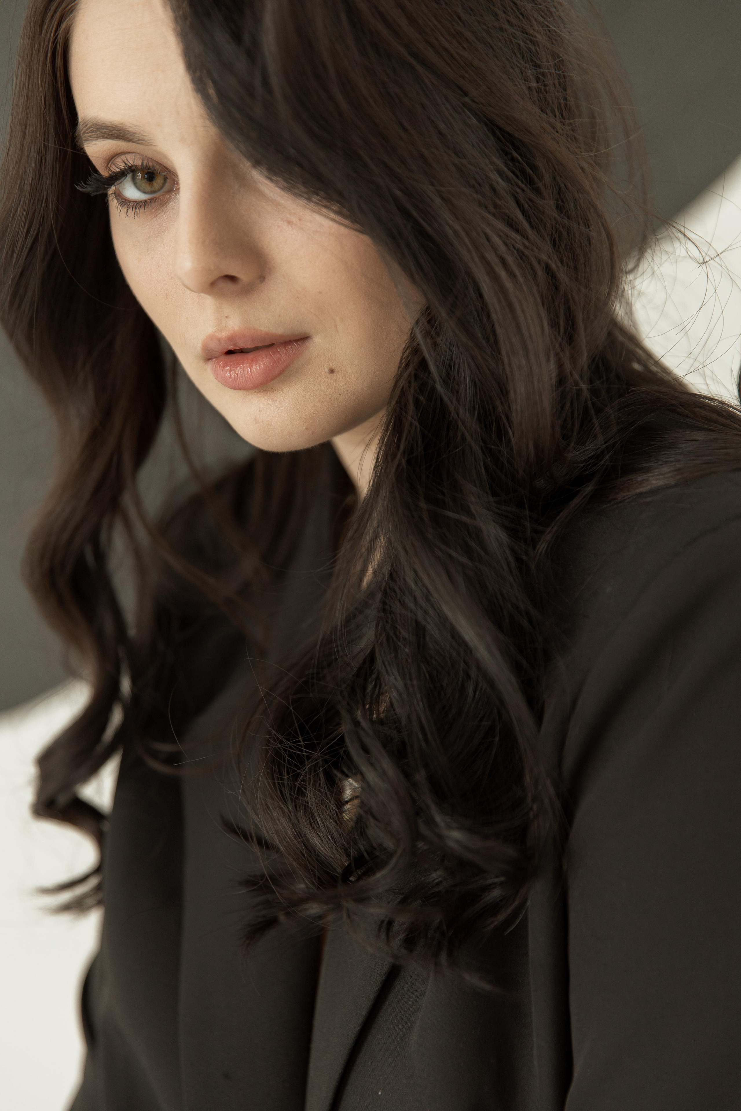 Андрей и Лера. Главная