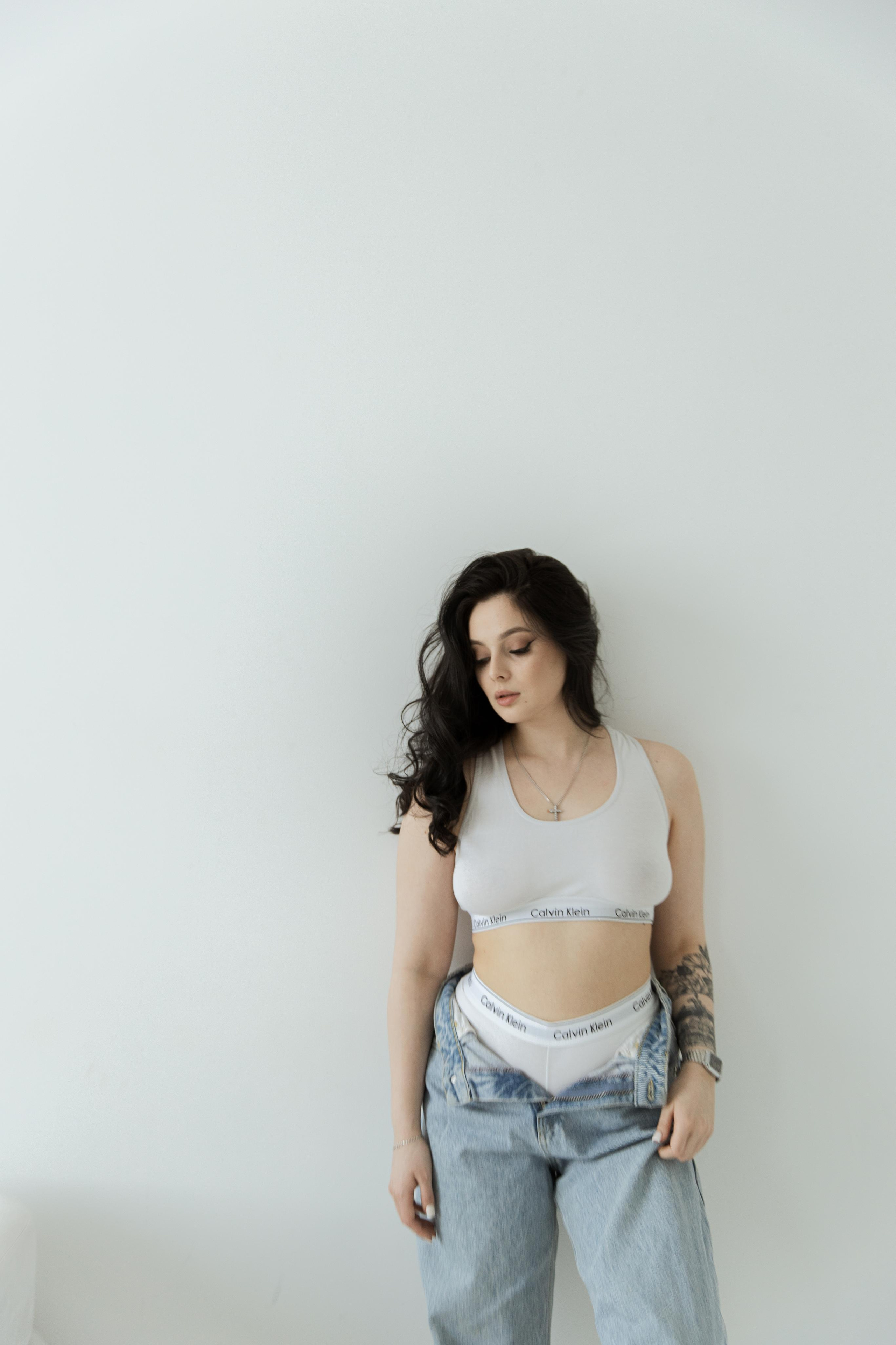 Андрей и Лера. Главная