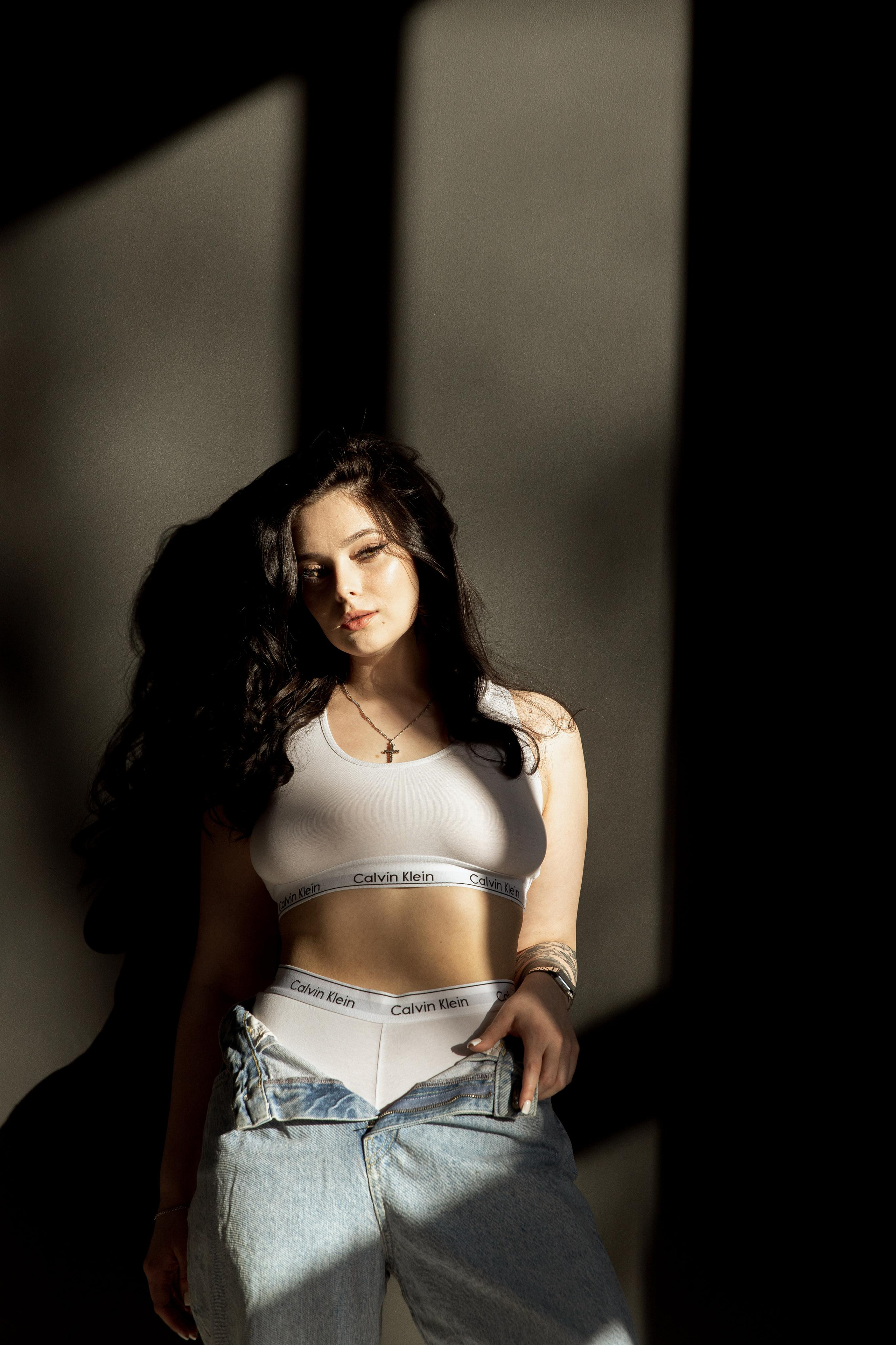 Андрей и Лера. Главная