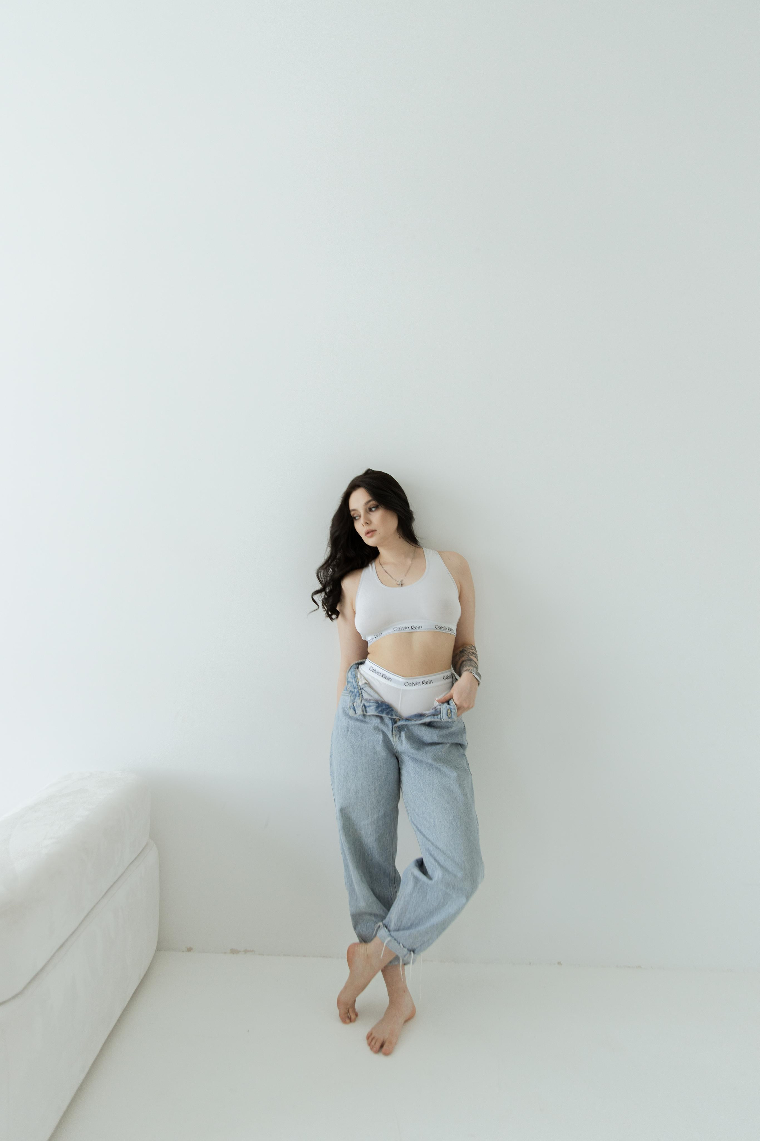 Андрей и Лера. Главная