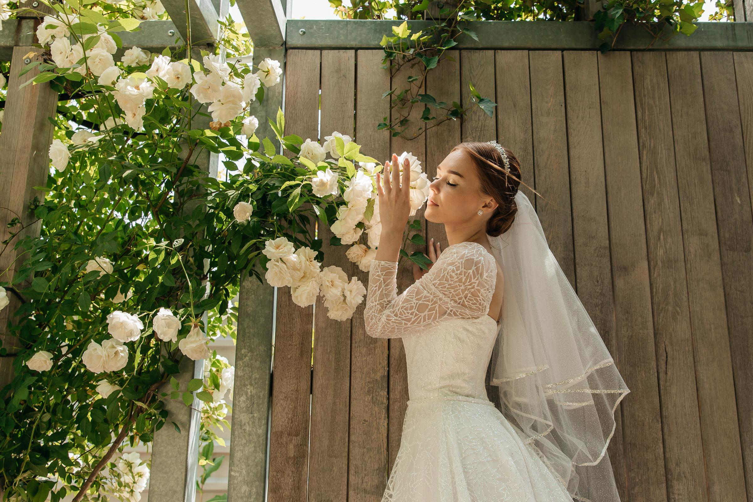 Артем и Руслана. Главная