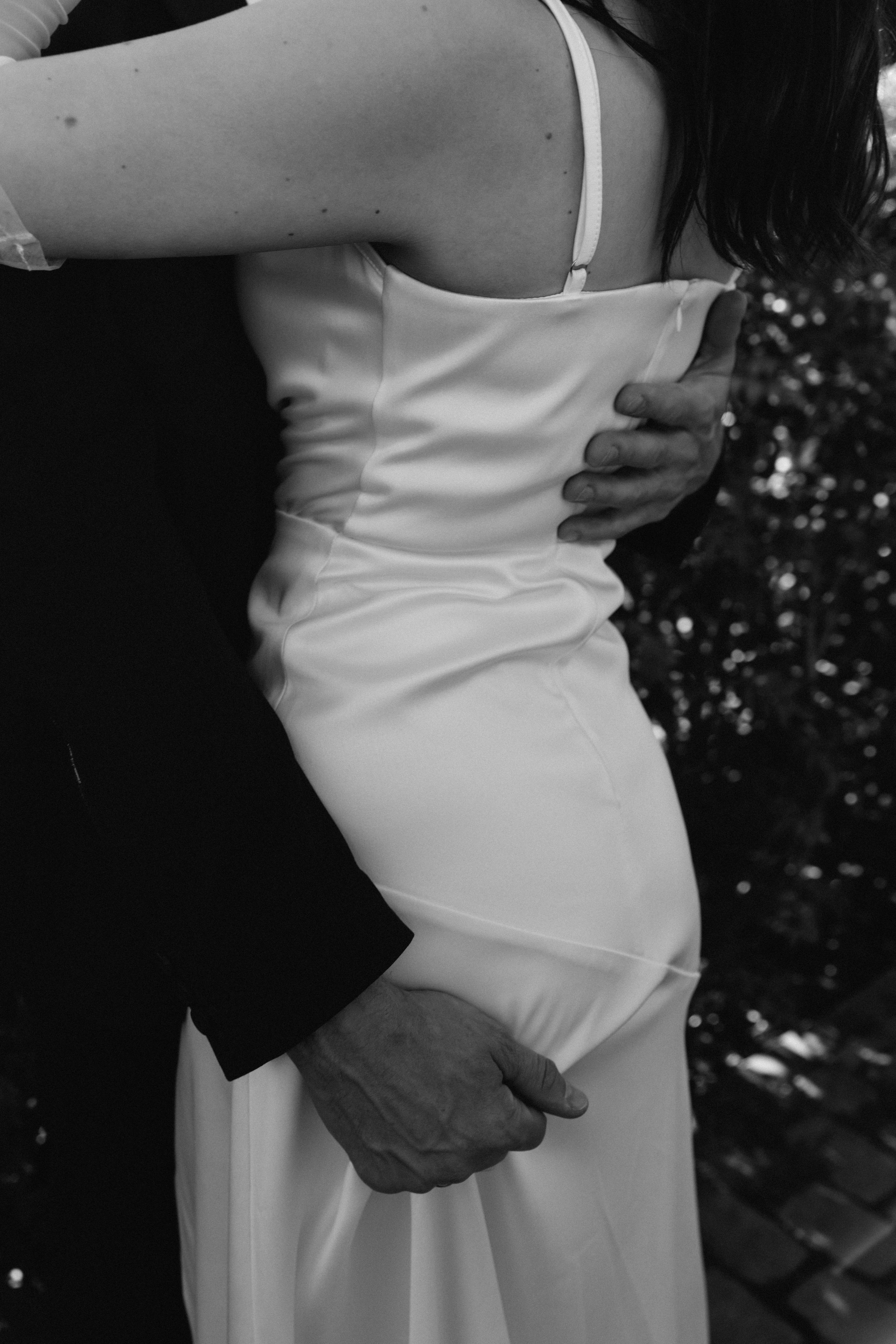 Женя и Вита. Главная