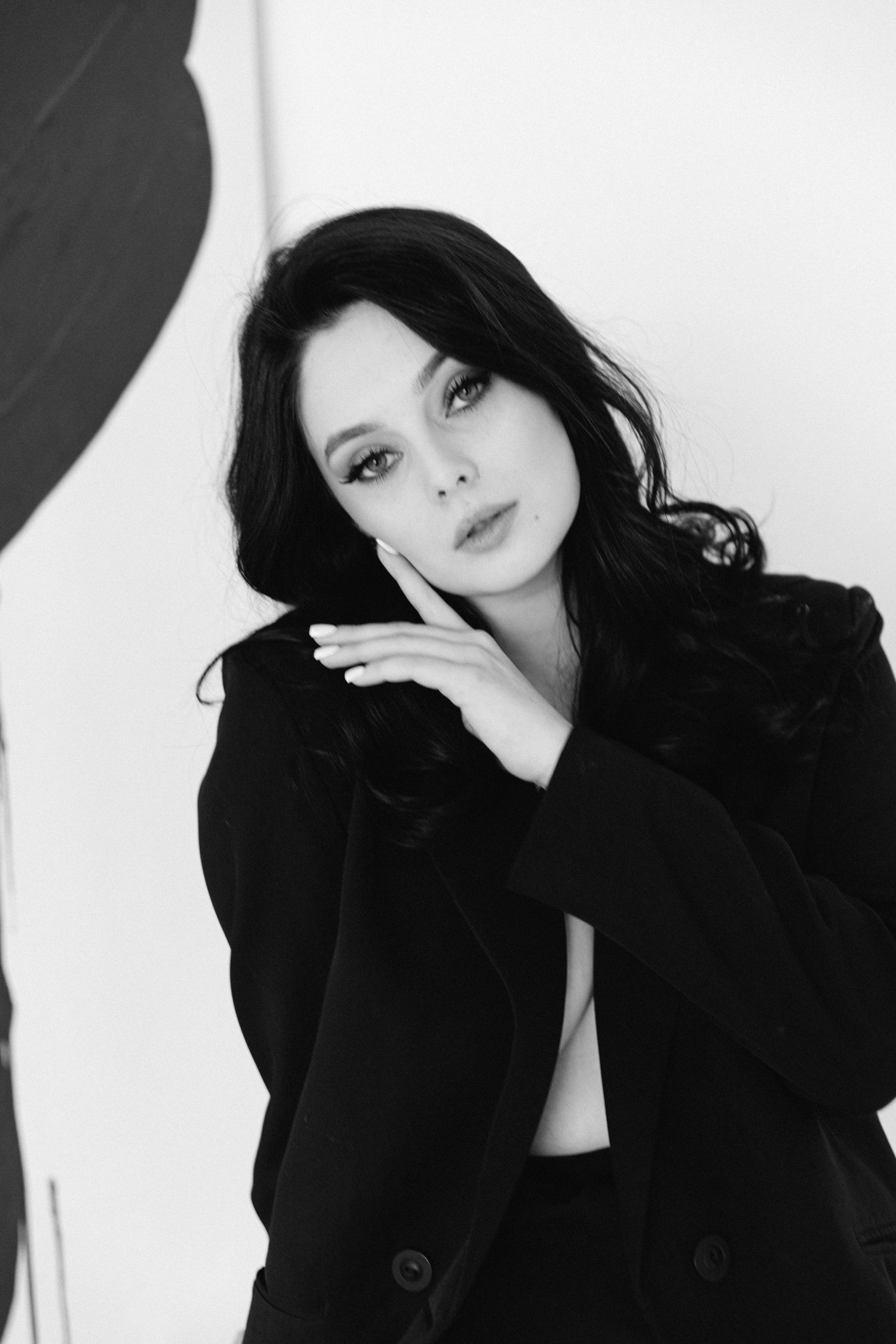 Андрей и Лера. Главная