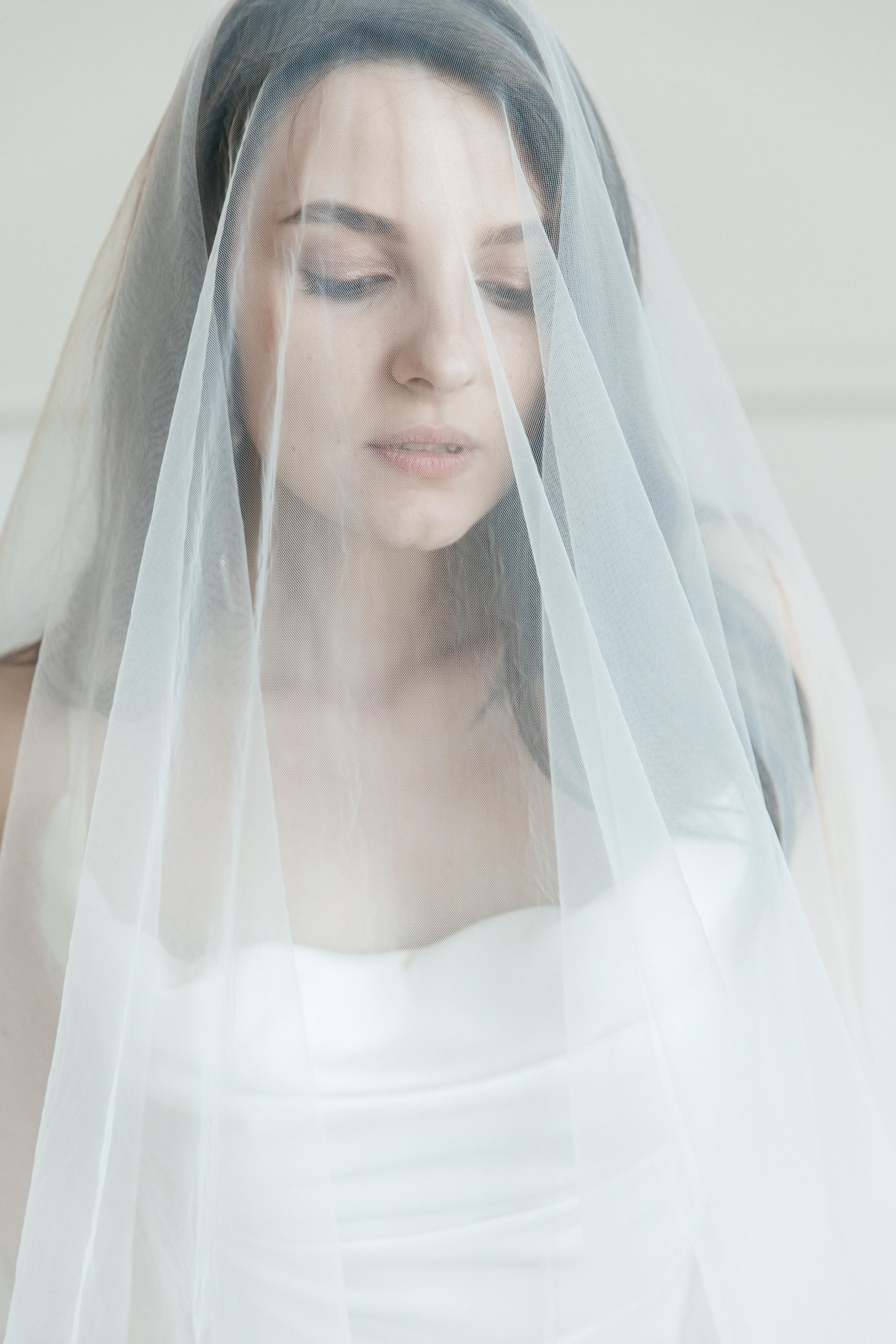 Женя и Вита. Главная