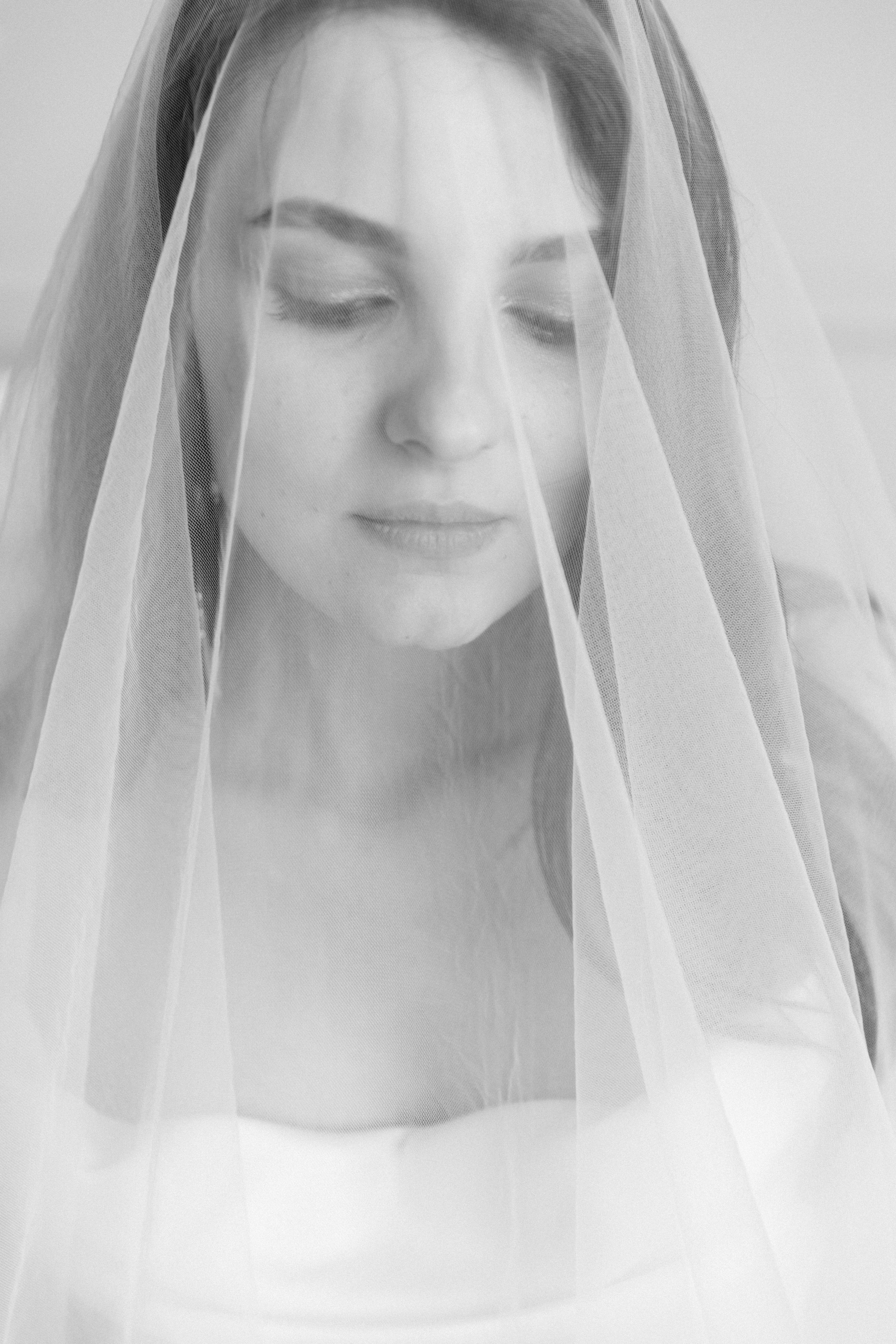 Женя и Вита. Главная