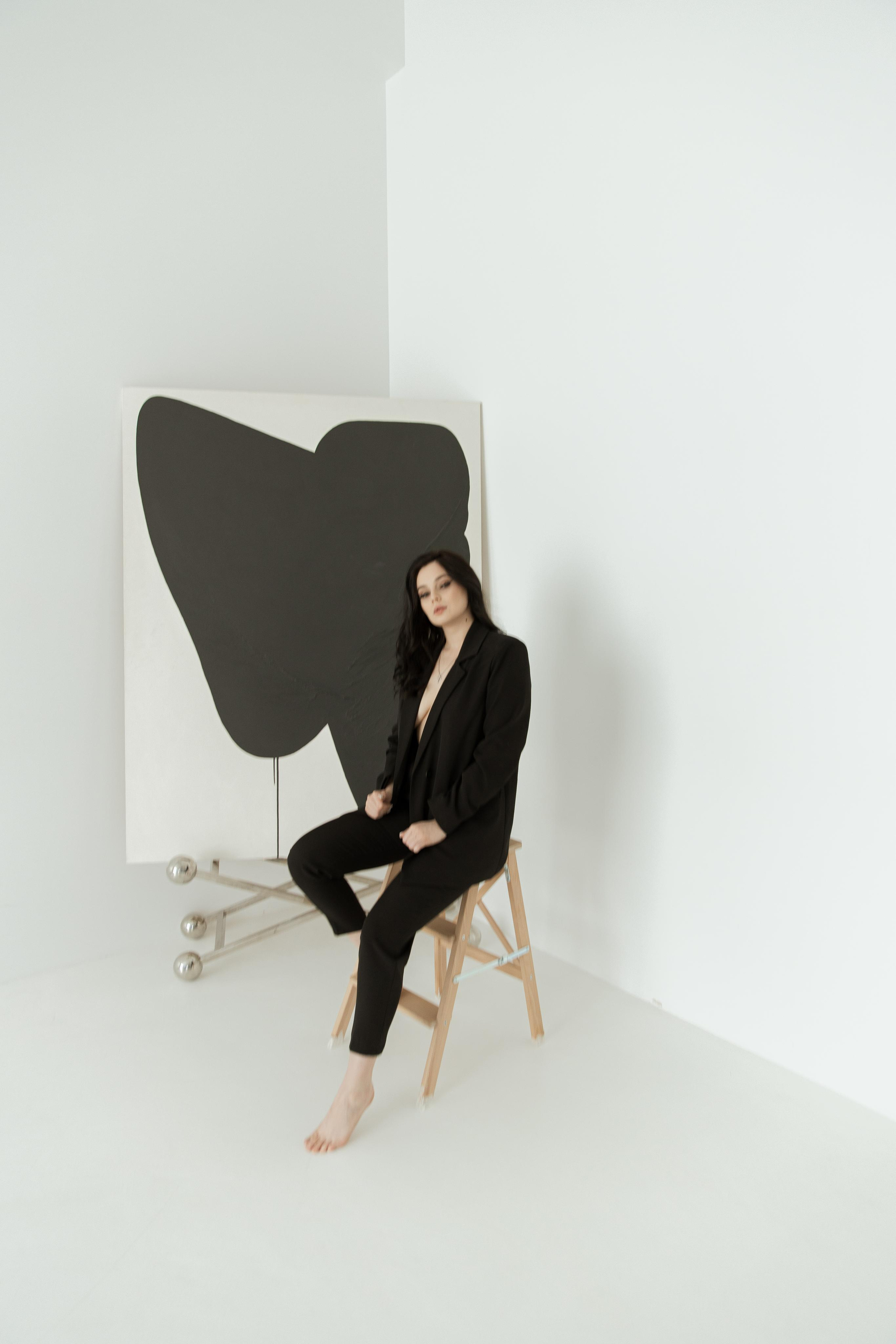 Андрей и Лера. Главная