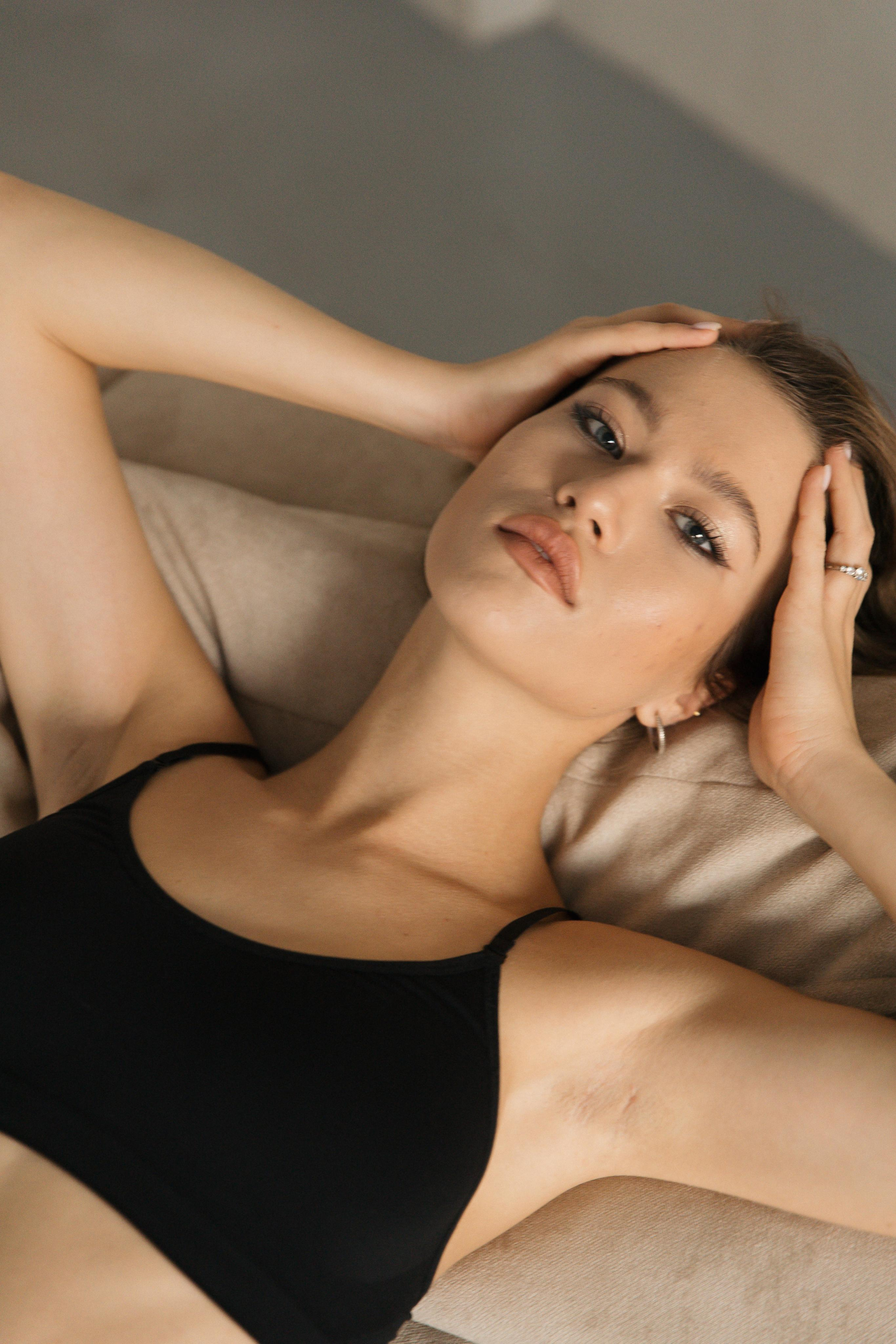 Ди. Главная