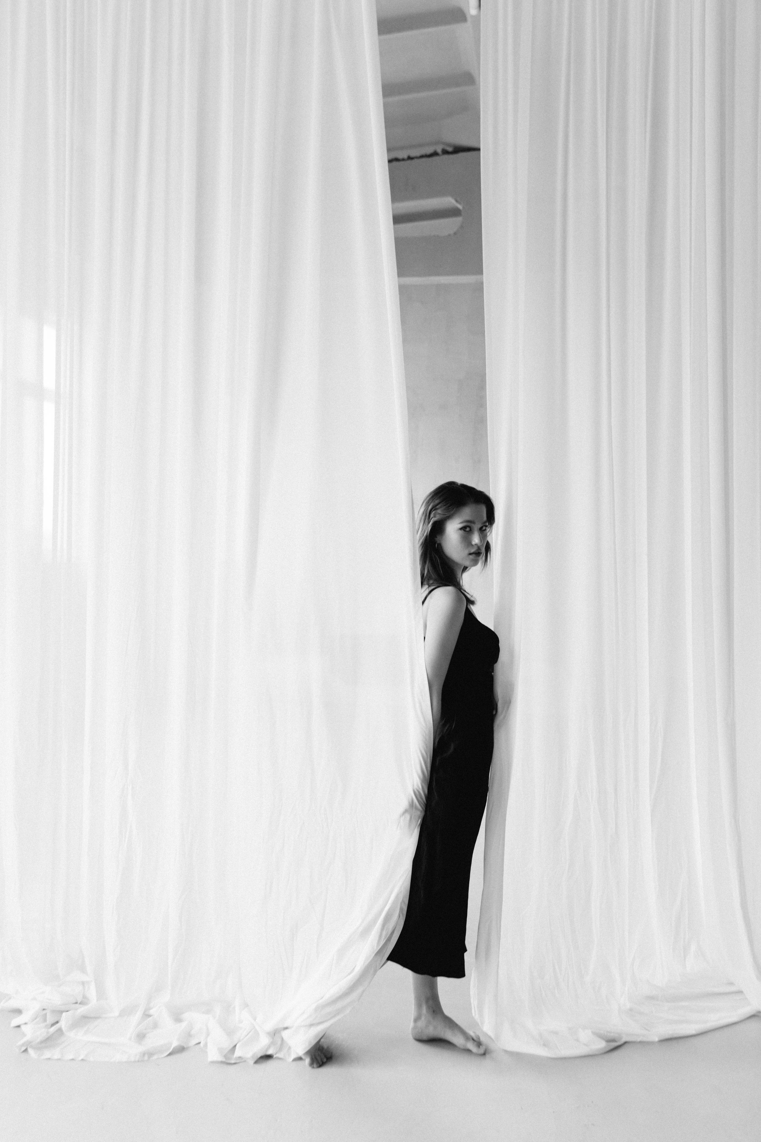 Ди. Главная