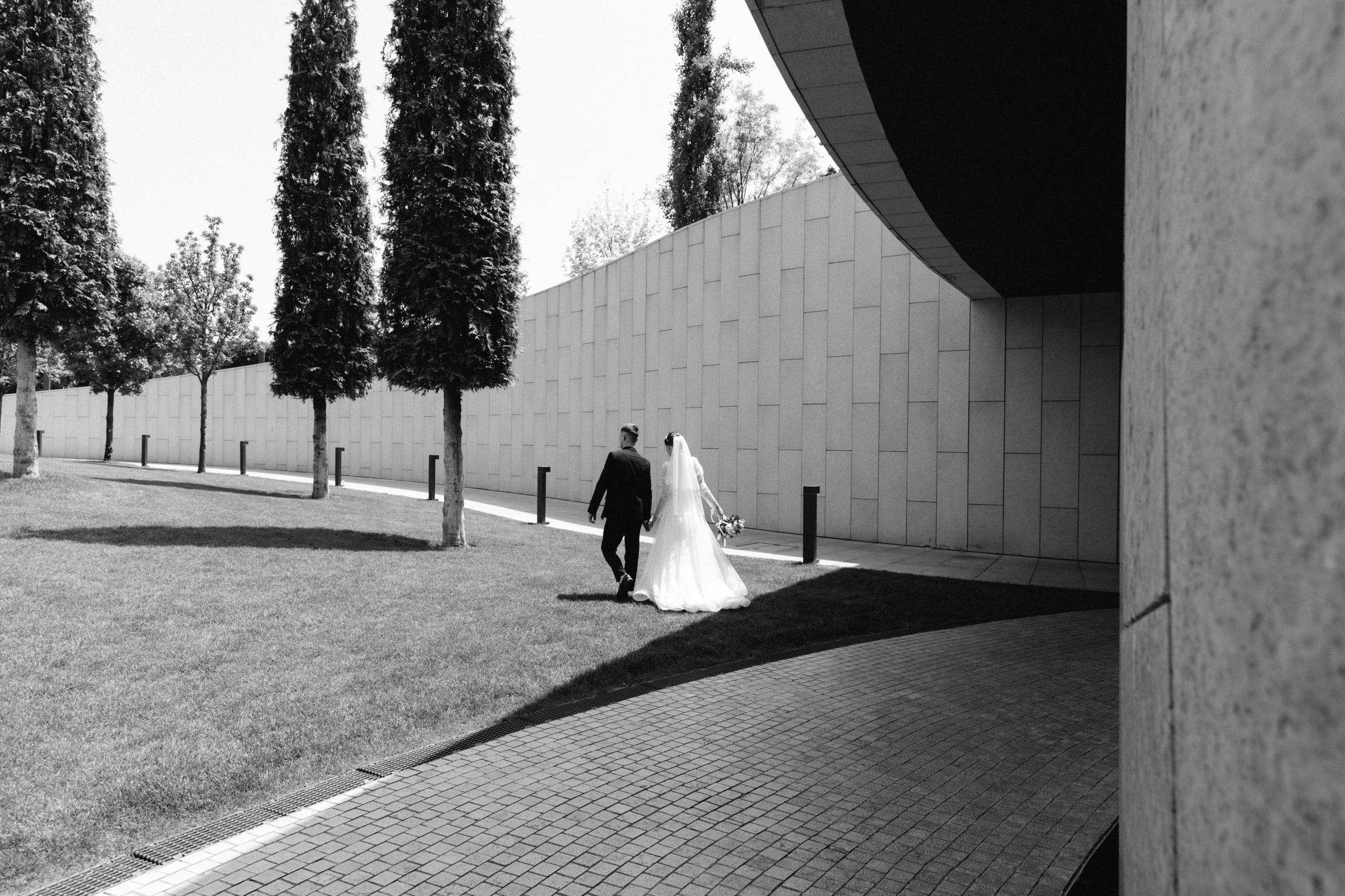 Артем и Руслана. Главная