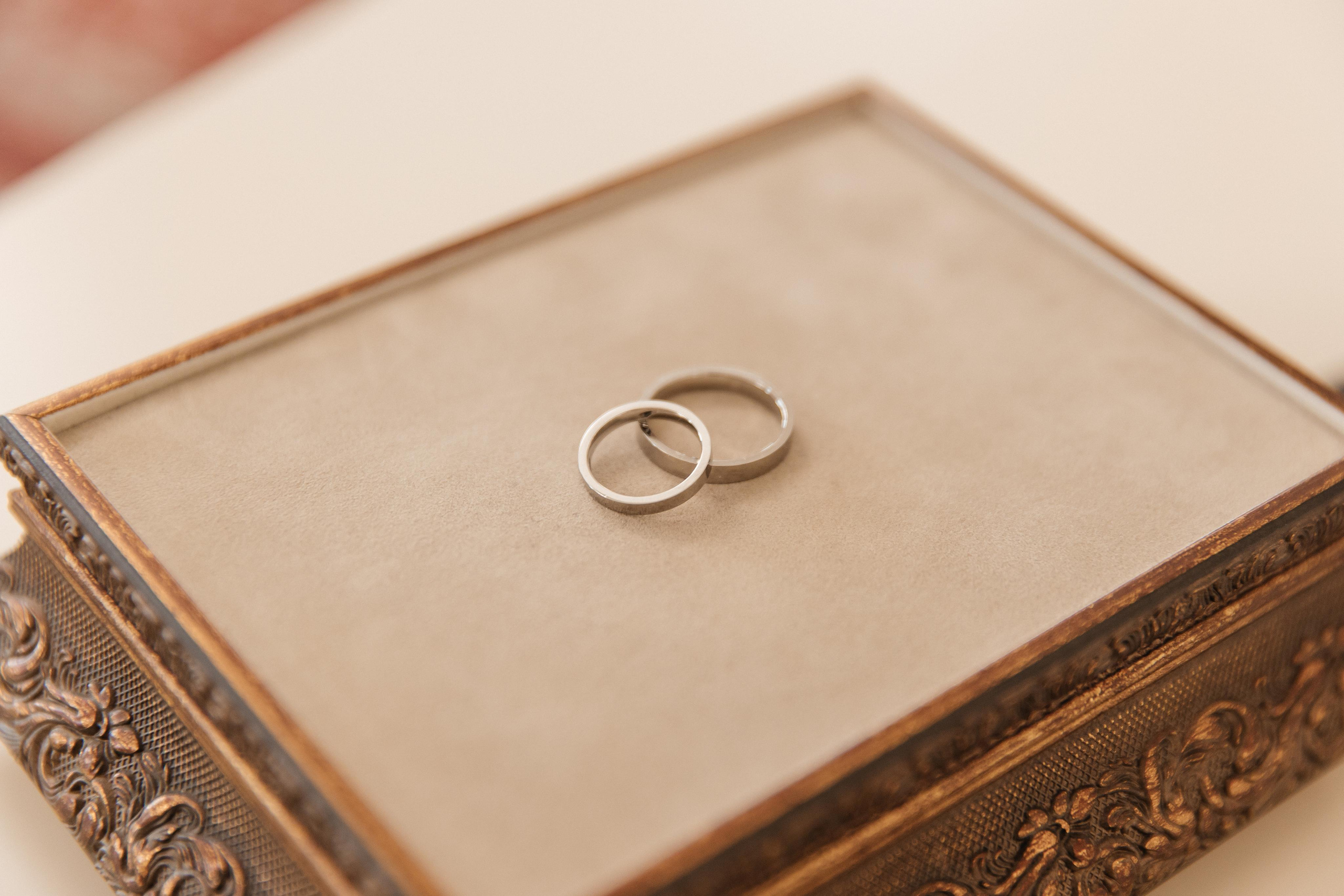 Женя и Вита. Главная