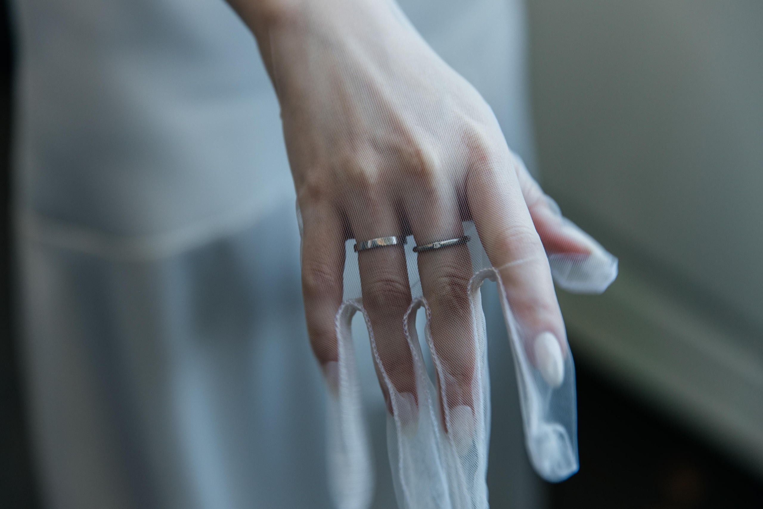 Женя и Вита. Главная