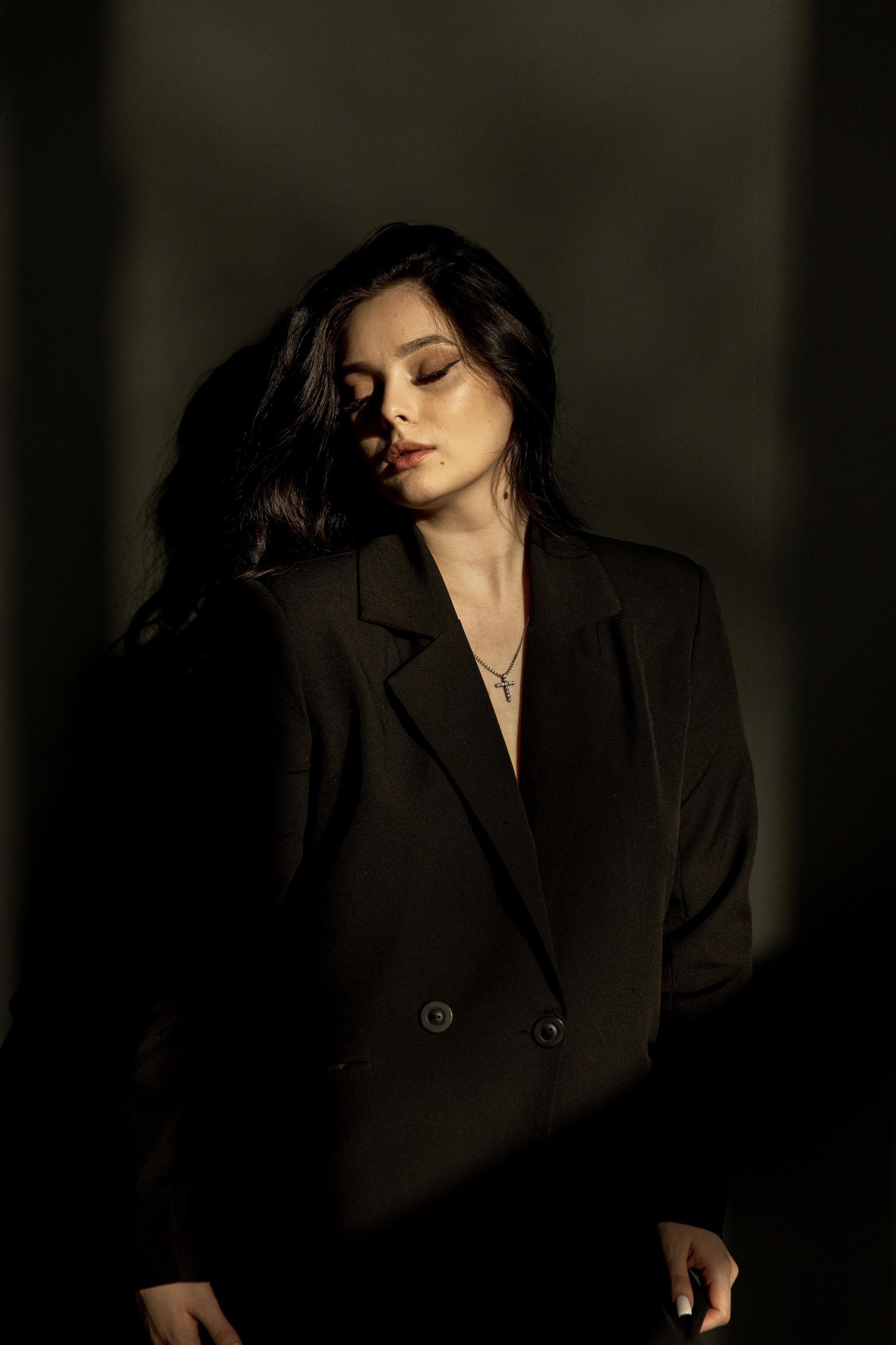 Андрей и Лера. Главная