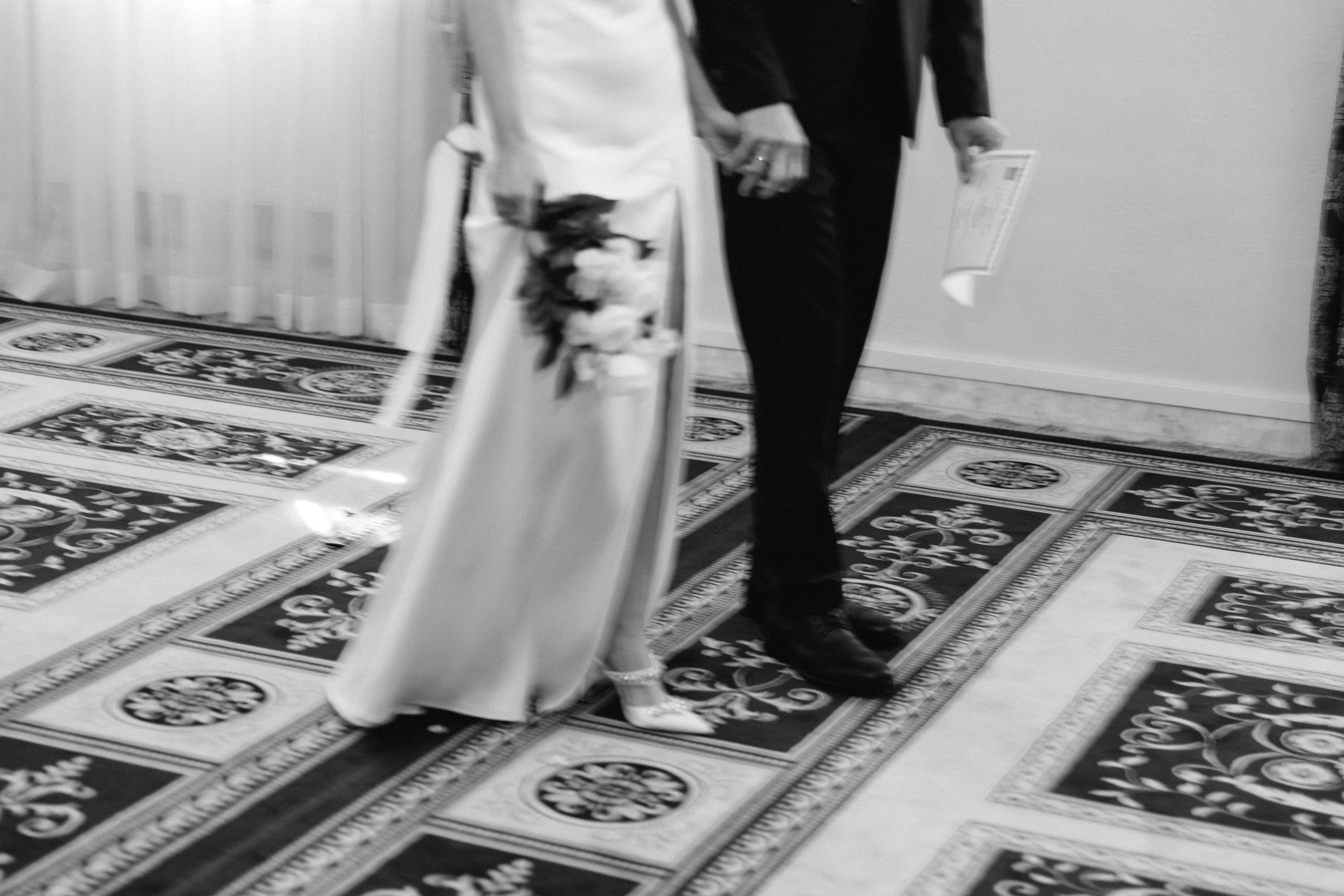 Женя и Вита. Главная