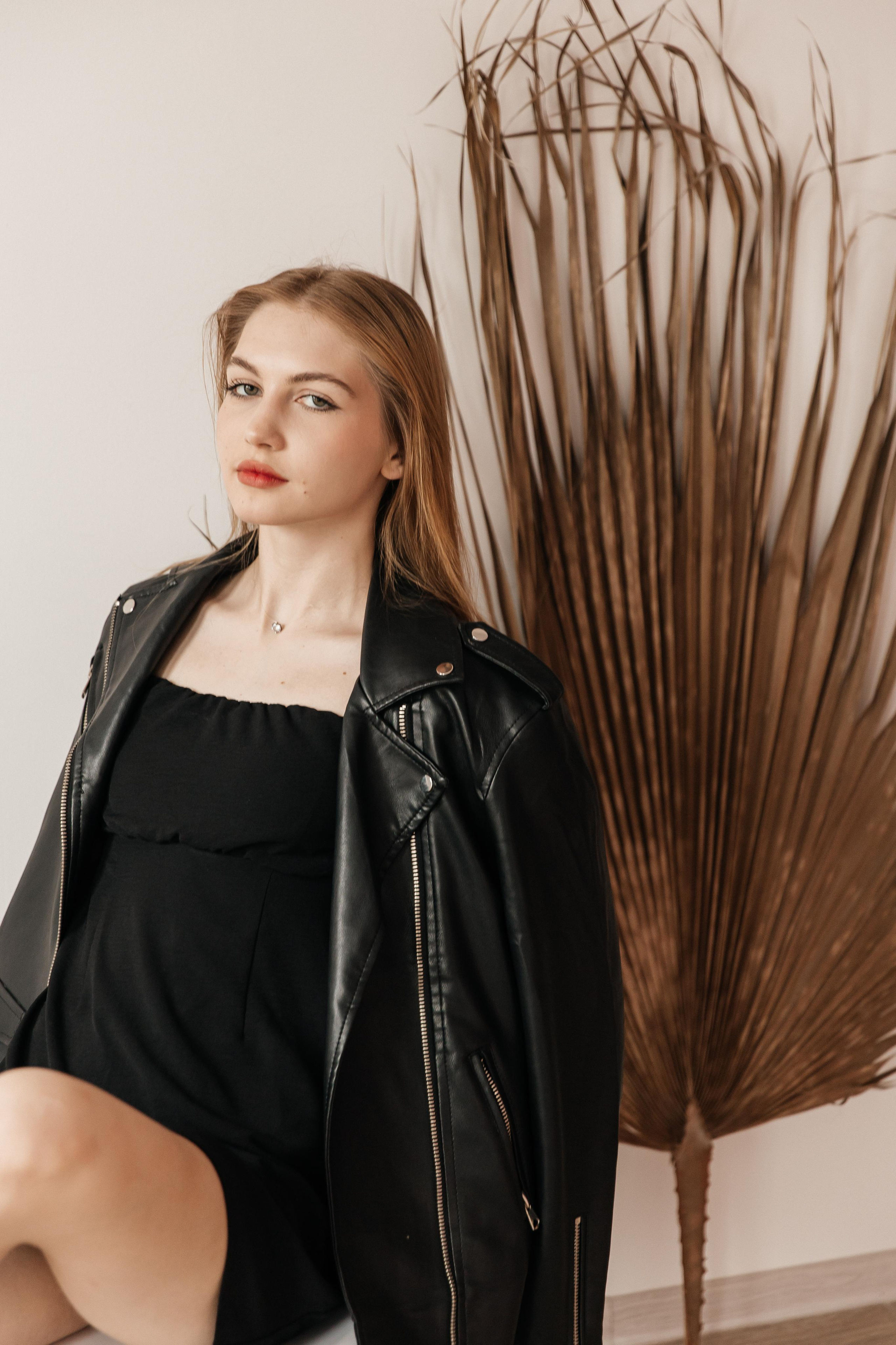 Юля. Главная