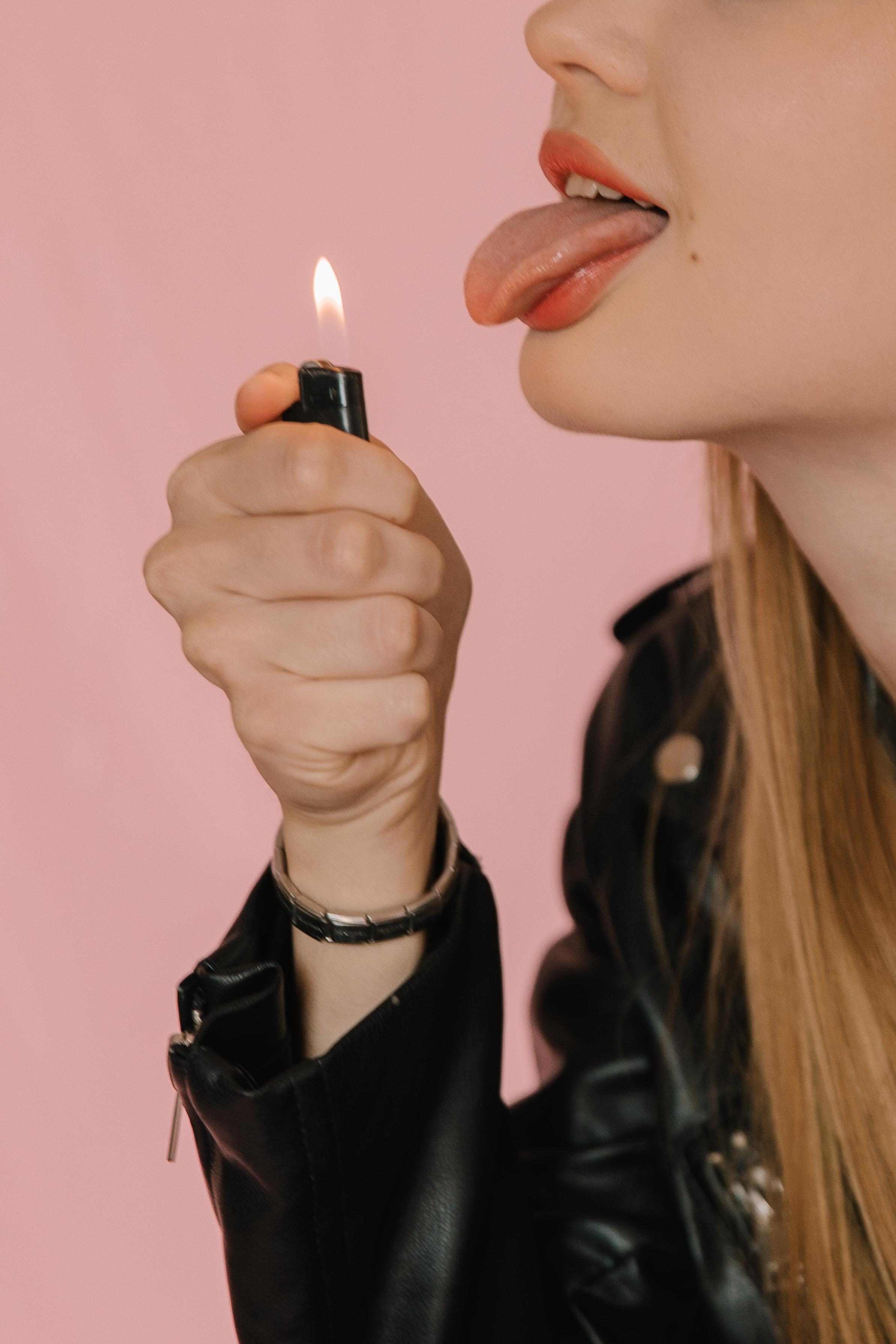 Юля. Главная