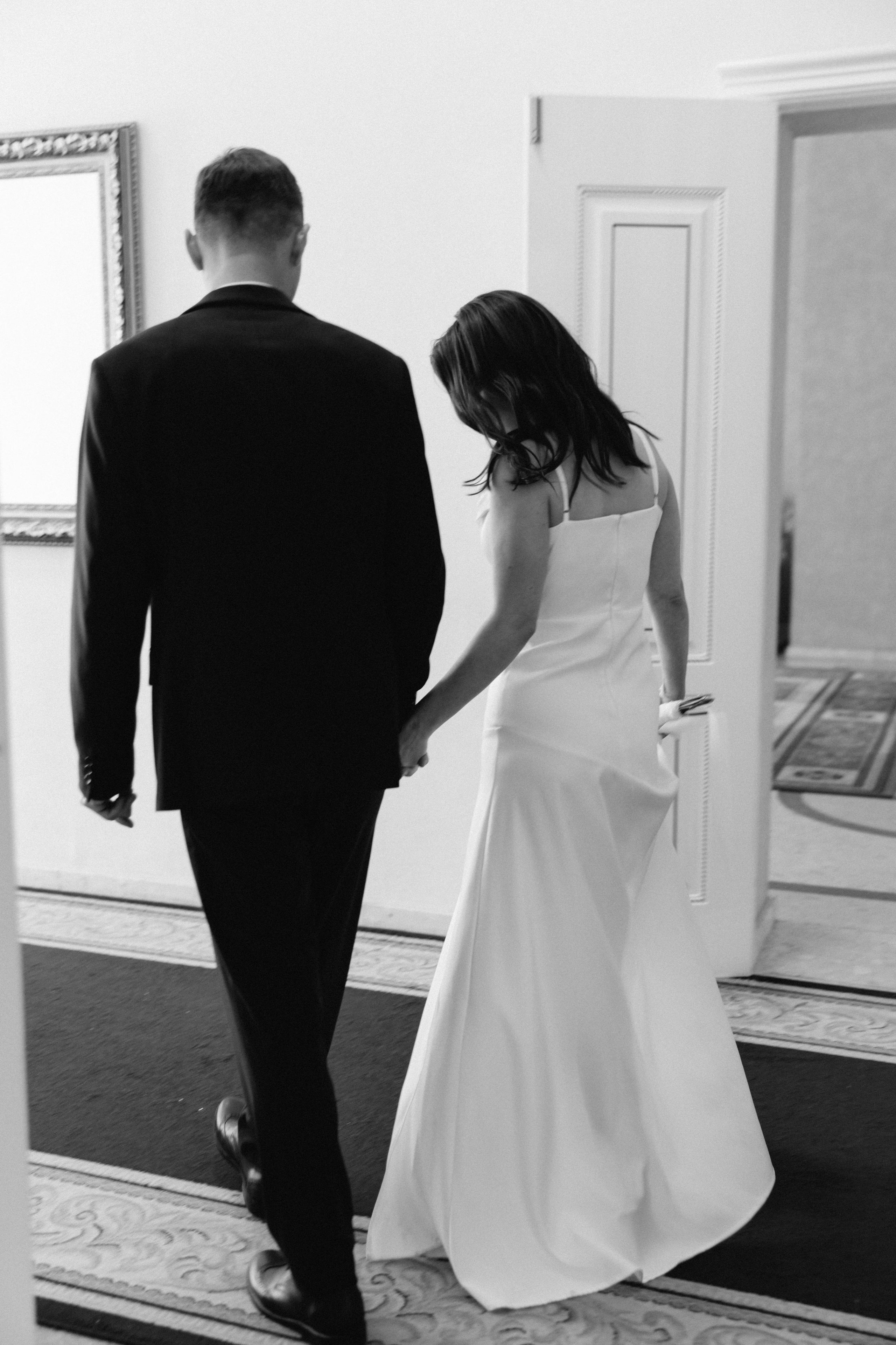 Женя и Вита. Главная