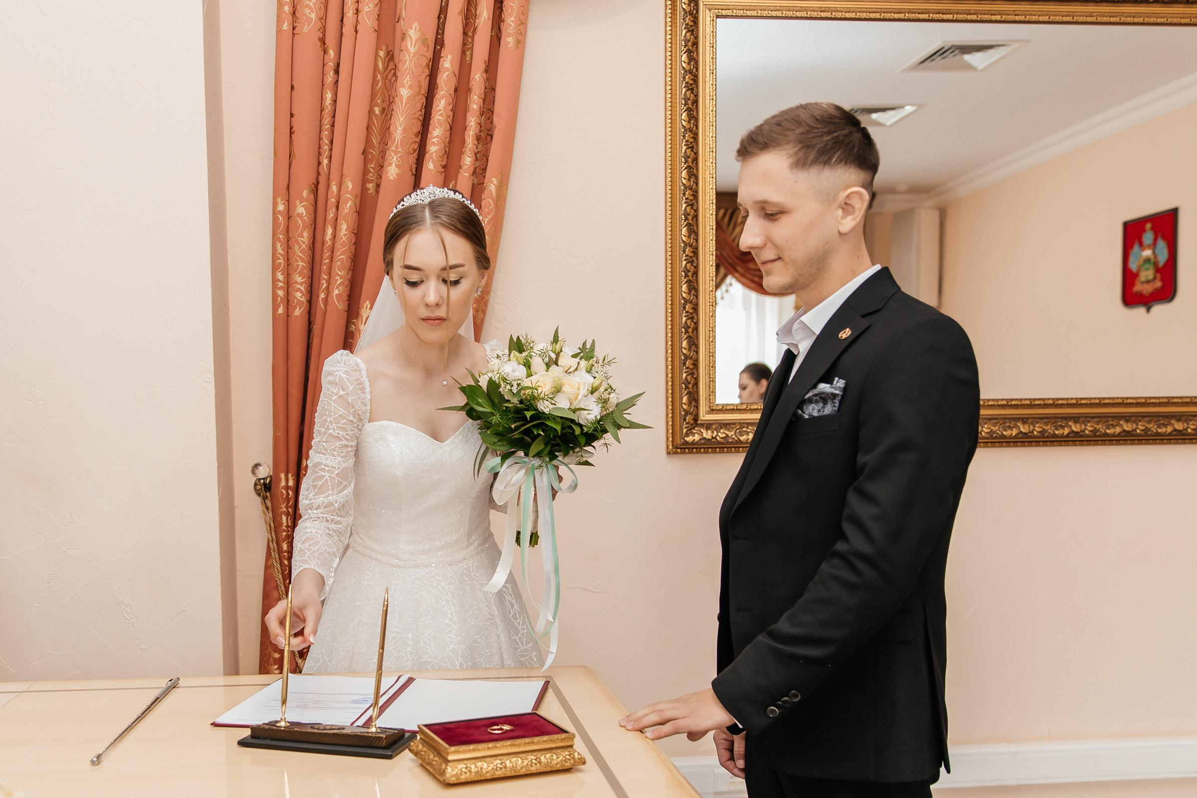 Артем и Руслана. Главная