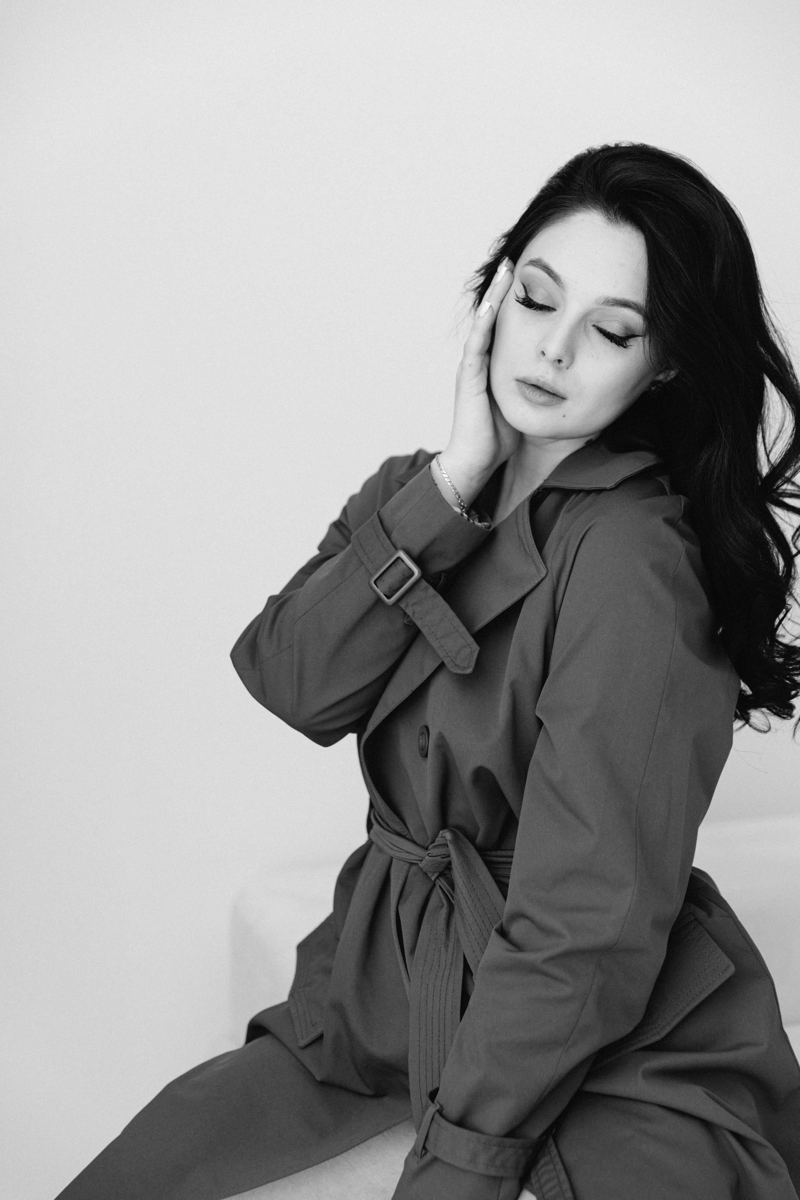 Андрей и Лера. Главная