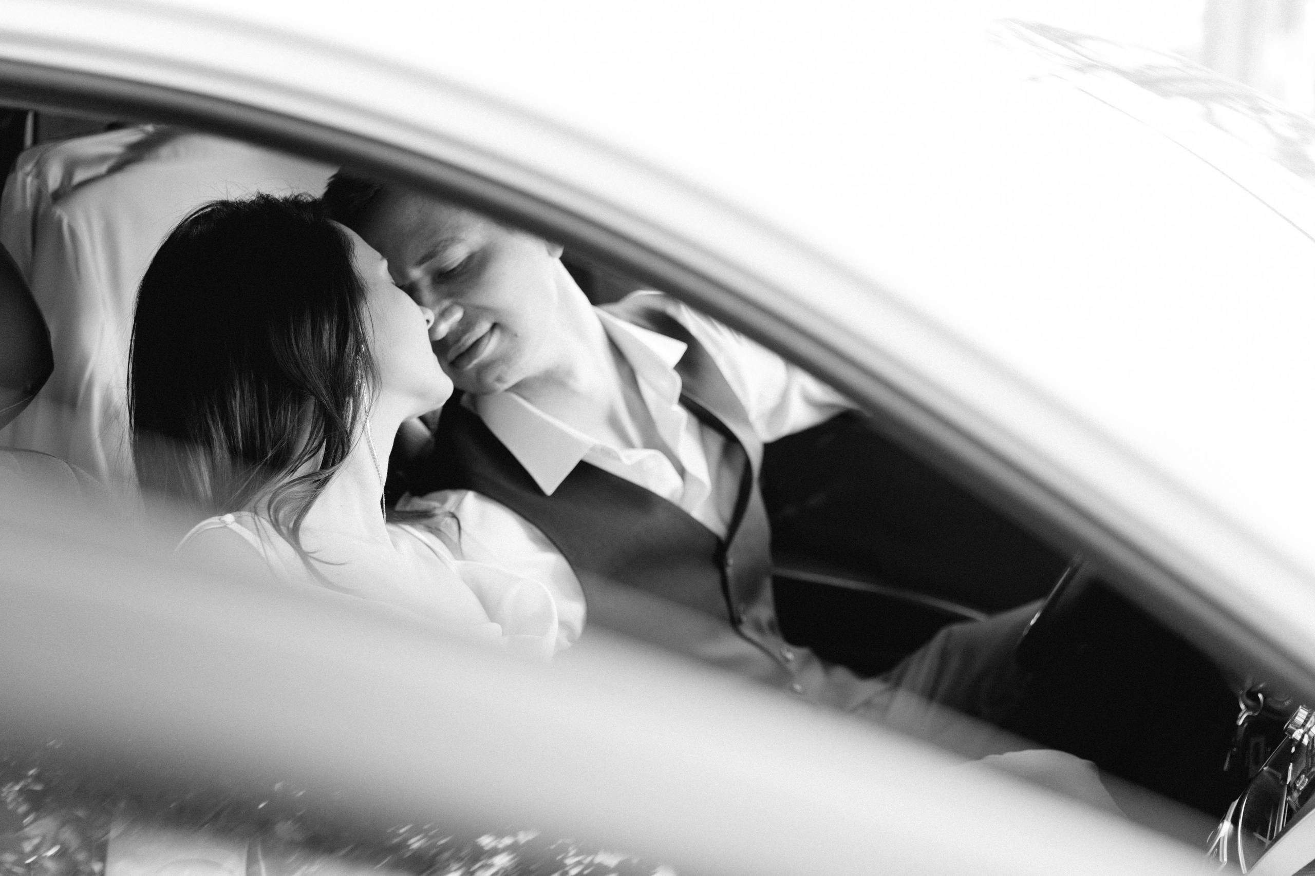 Женя и Вита. Главная