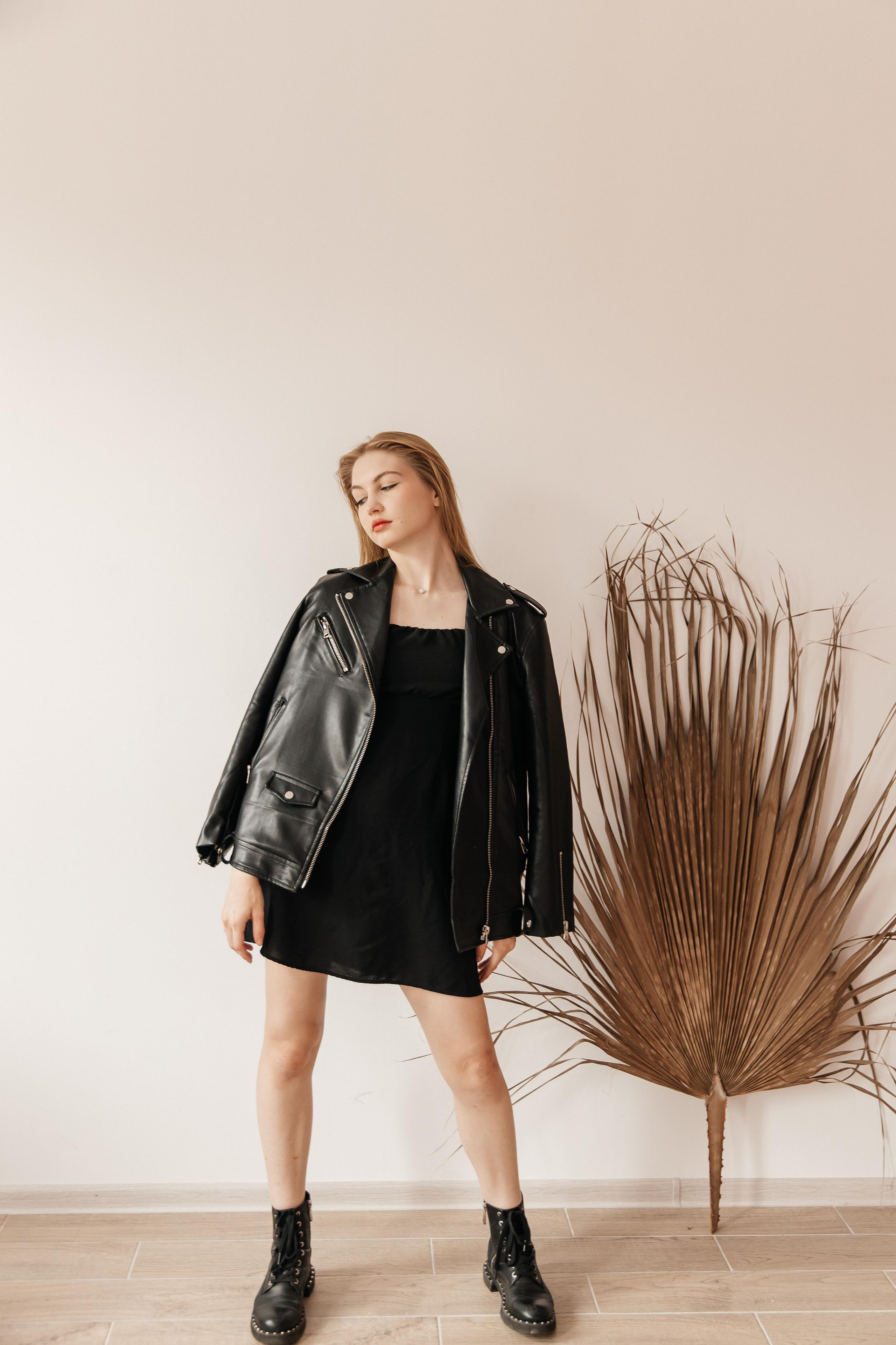 Юля. Главная