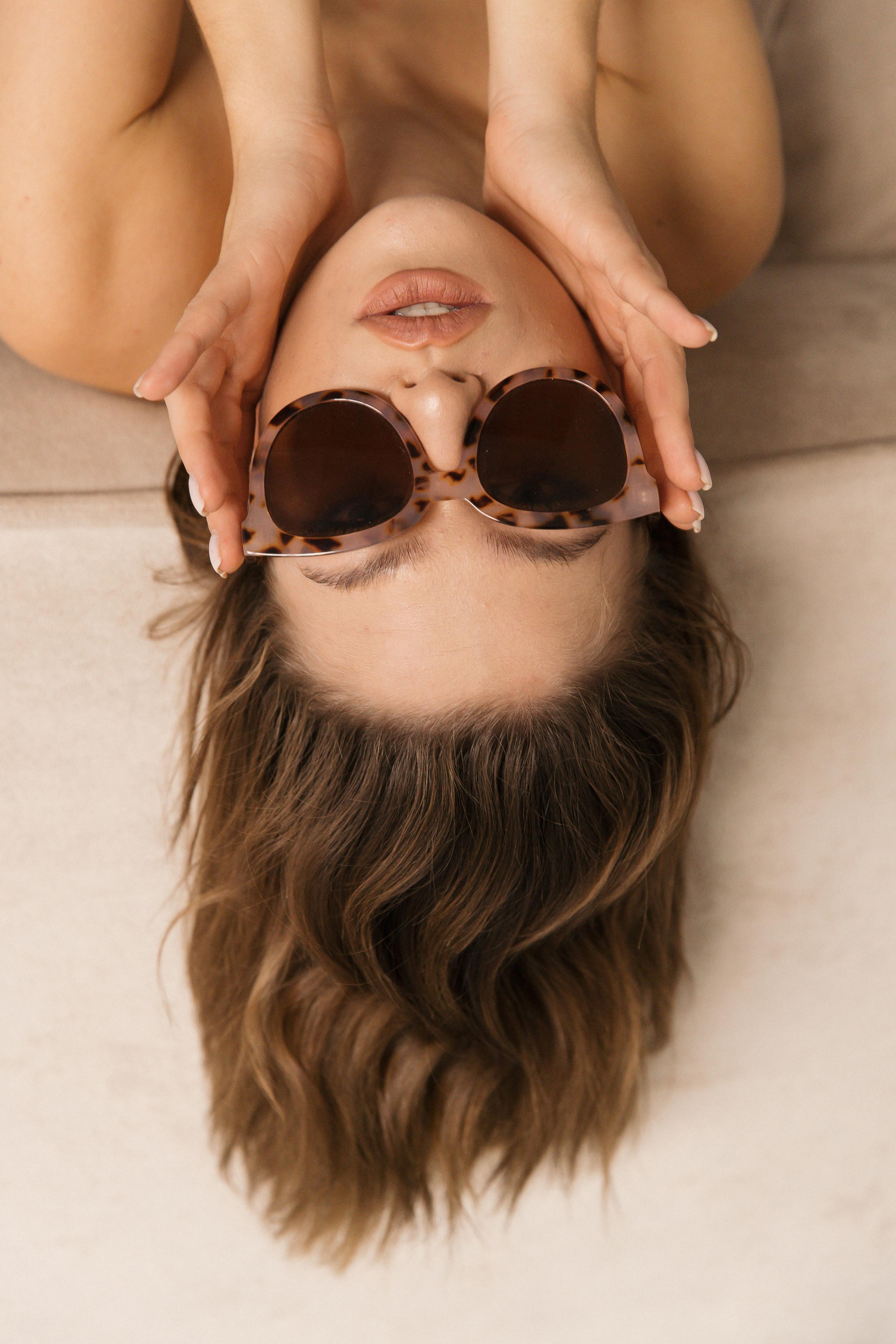 Ди. Главная