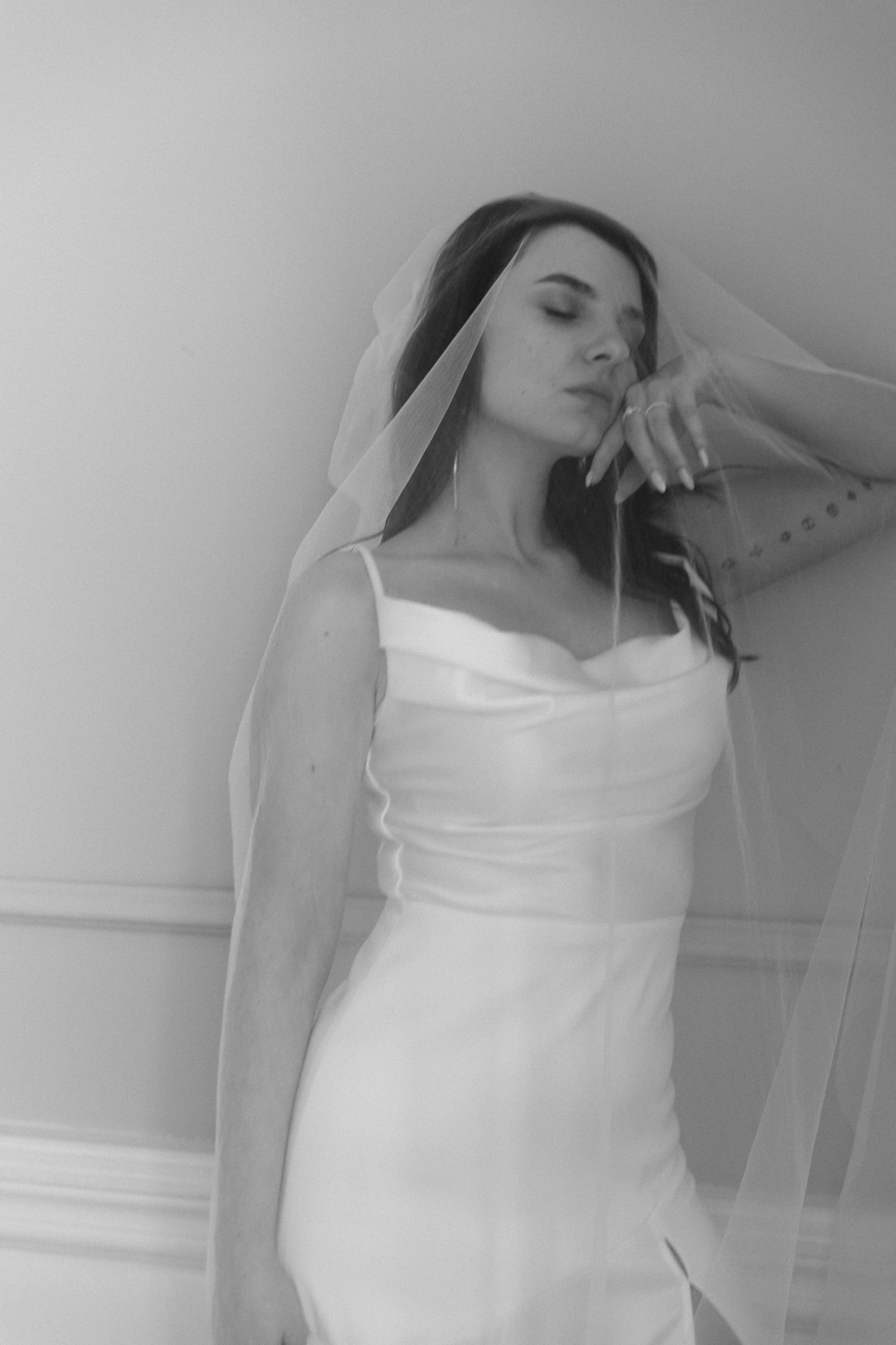 Женя и Вита. Главная