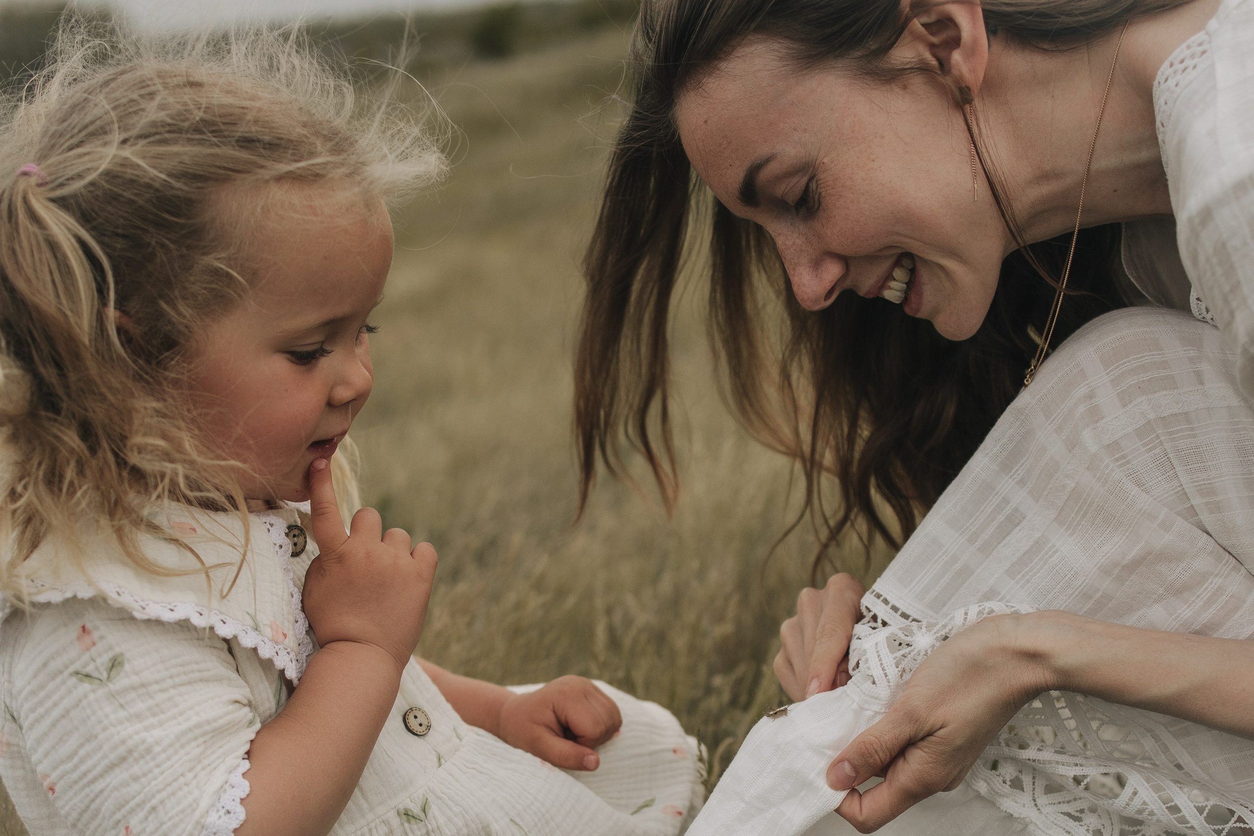Быть твоим домом…. Семейный фотограф Донецк