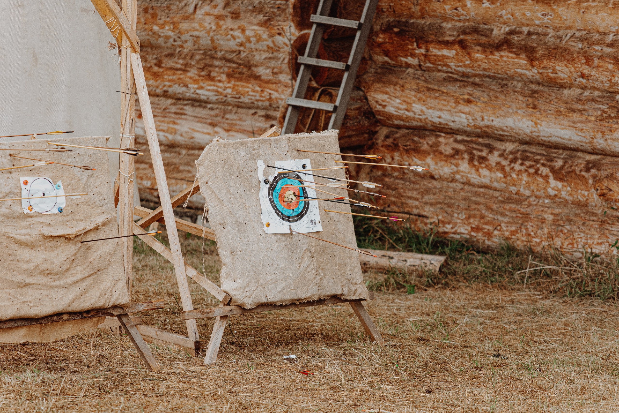 Фестиваль «Абалакское поле» XVI. Арт-фотограф Крис Л. в Тобольске: портрет, семейные, свадьбы