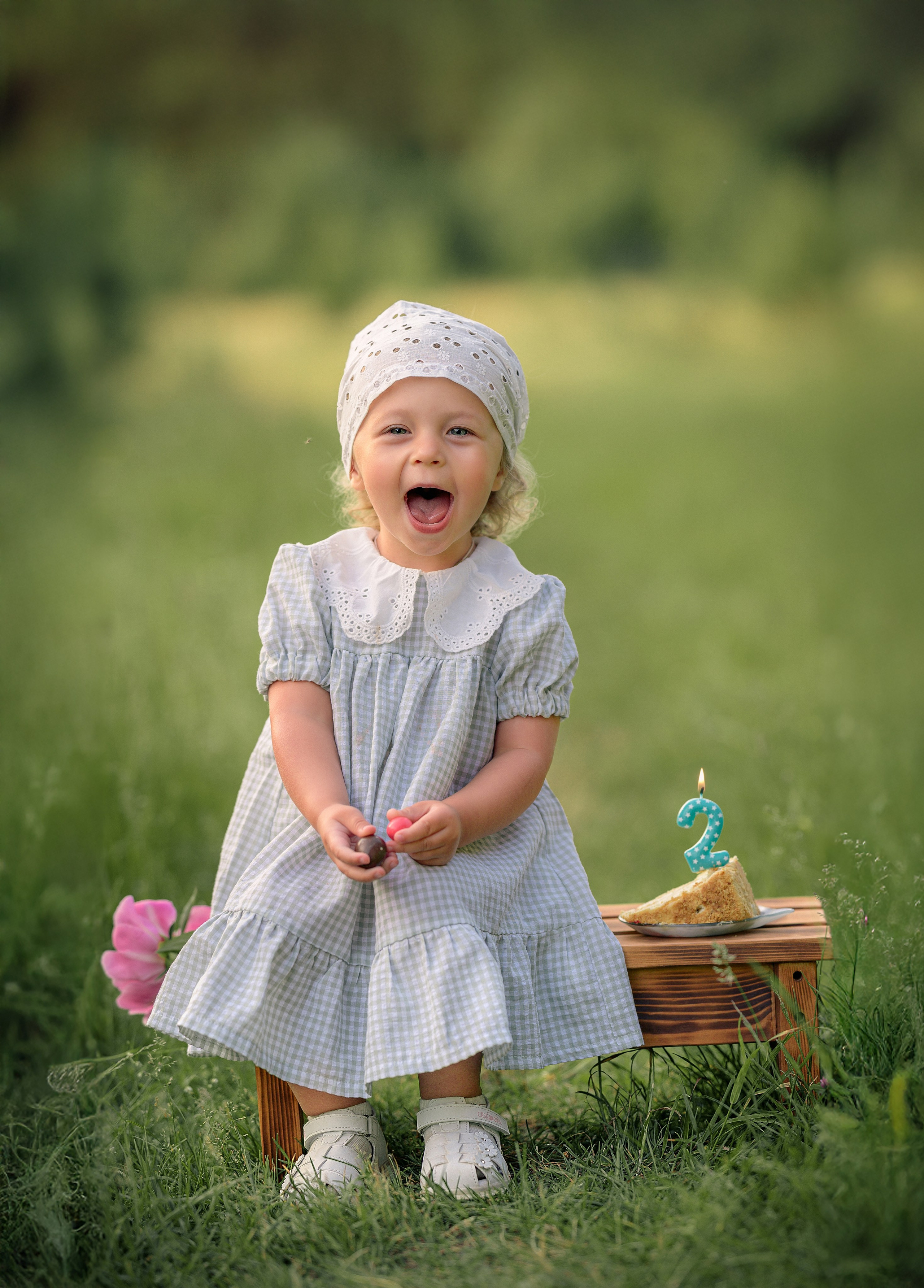Истории. Семейный и детский фотограф в Шатках и Арзамасе Александра Магомедова